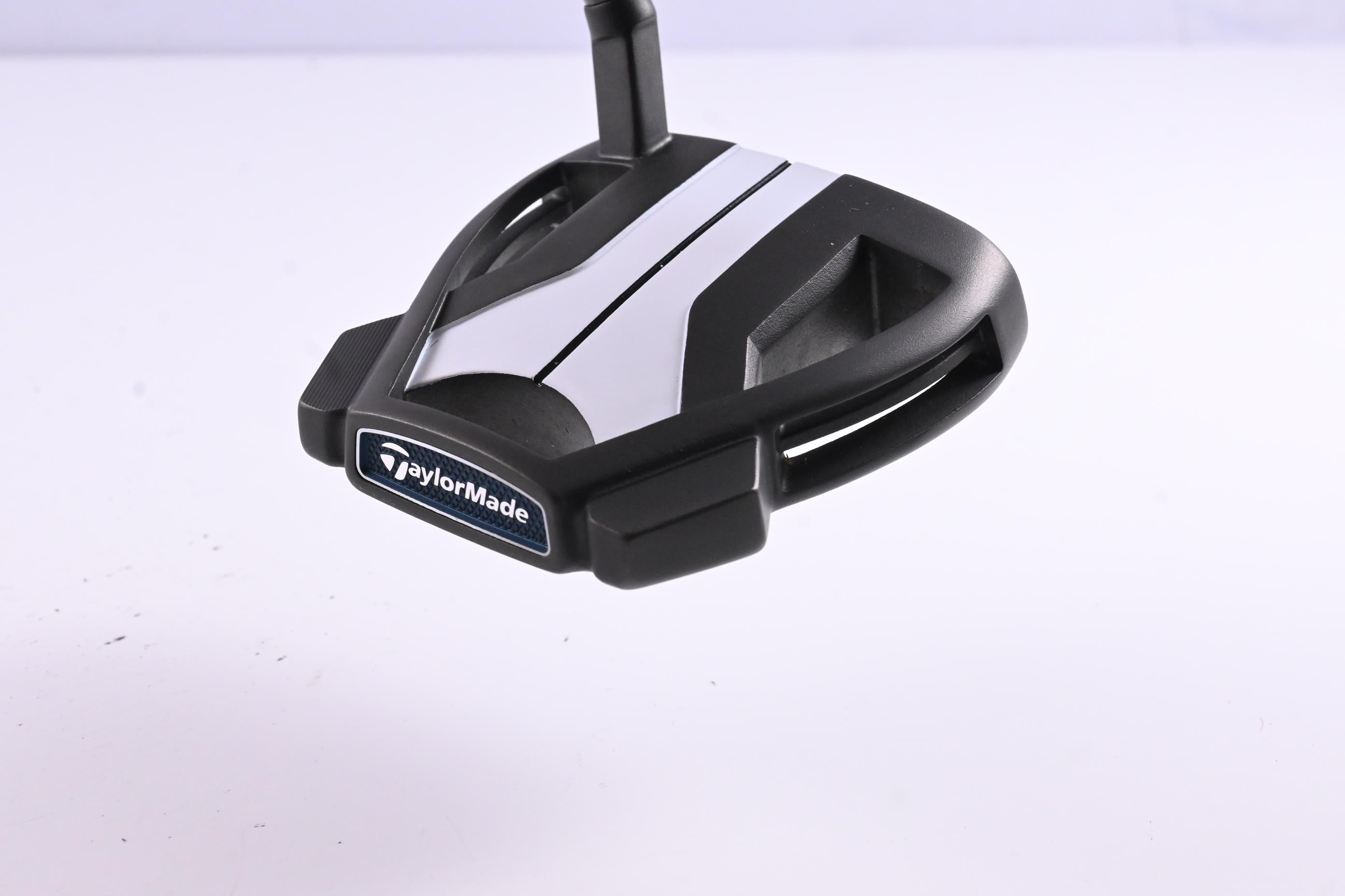 Taylormade Spider Tour X 2023 Putter / 34 Inch