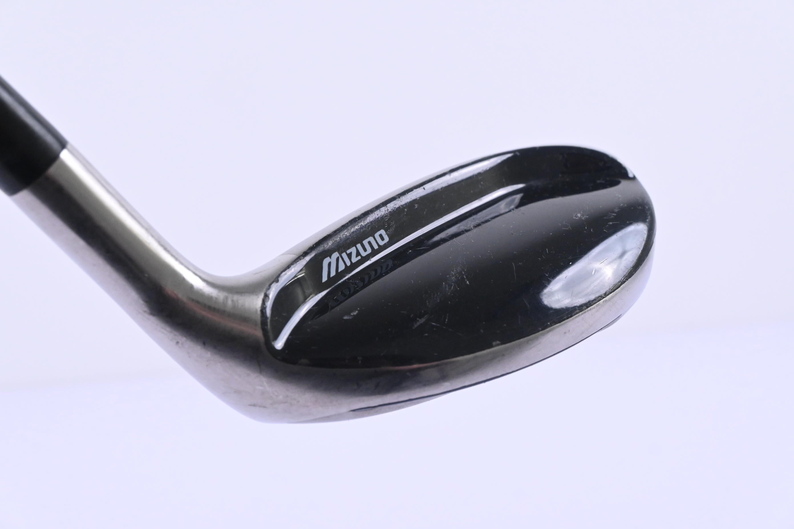 Mizuno MX Fli Hi #3 Hybrid / 20 Degree / Regular Flex Mizuno MX-Lite Shaft
