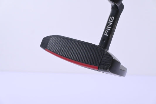 Ping Oslo H 2021 Putter / 34 Inch