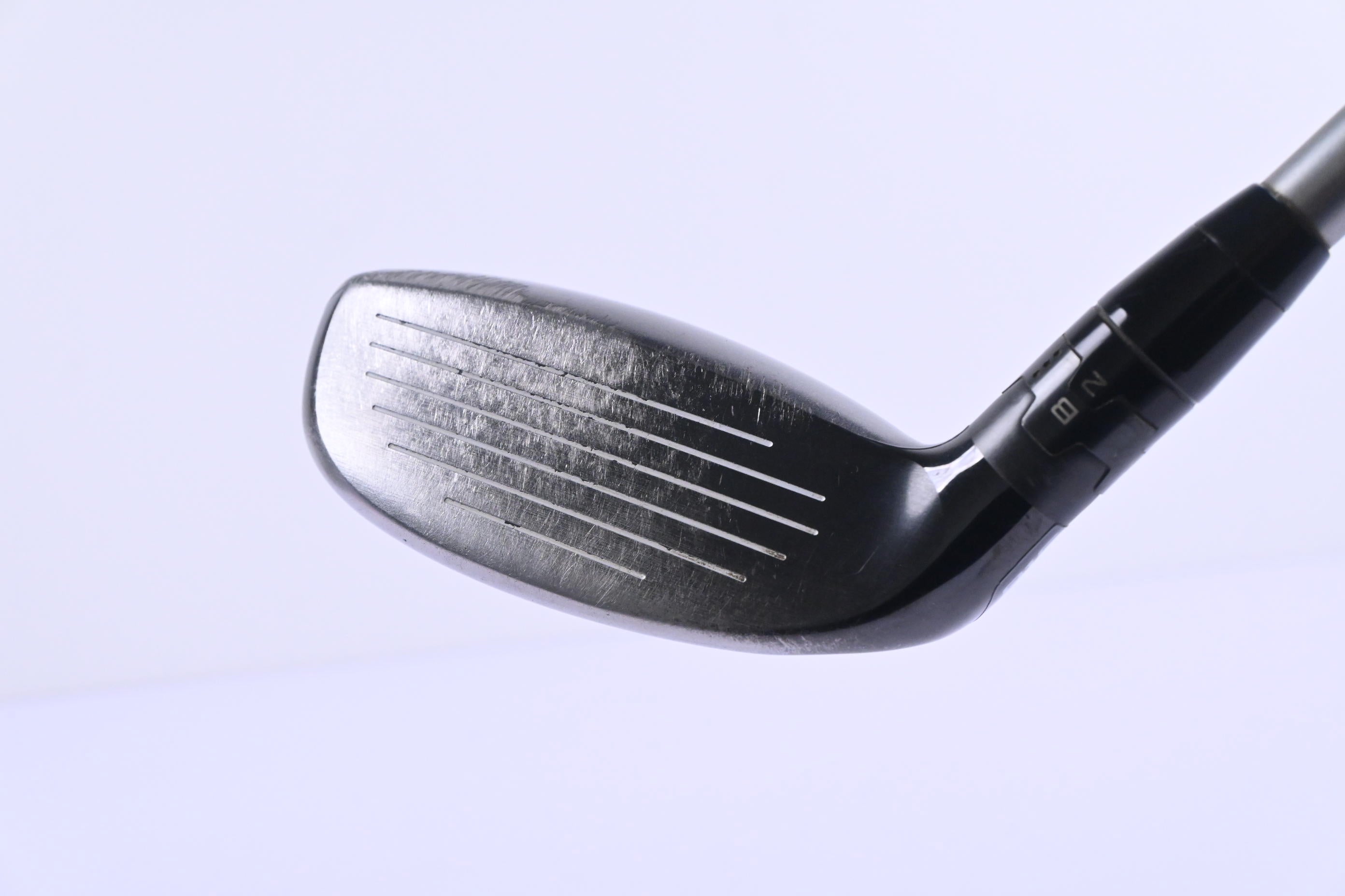 Titleist 816 H1 #3 Hybrid / 19 Degree / Regular Flex Diamana S+ 70 Shaft