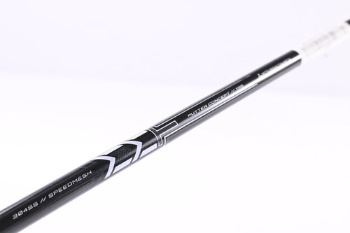 Evnroll V-Series EV5.2 2023 Putter / 32 Inch