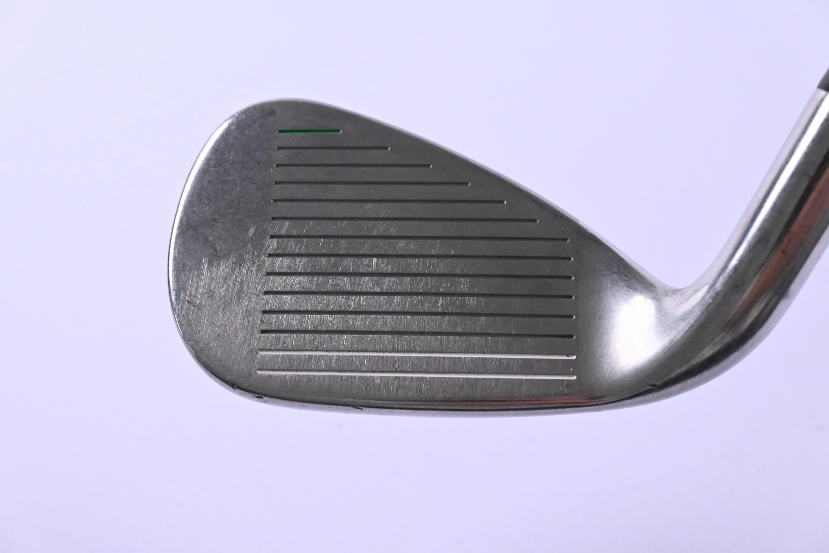 Callaway XR #9 Iron / Regular Flex Project X San Diego 58 Shaft