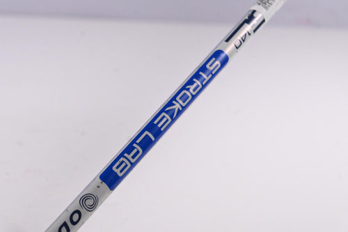 Odyssey Ai-One Cruiser Counterbalance Putter / 38 inch