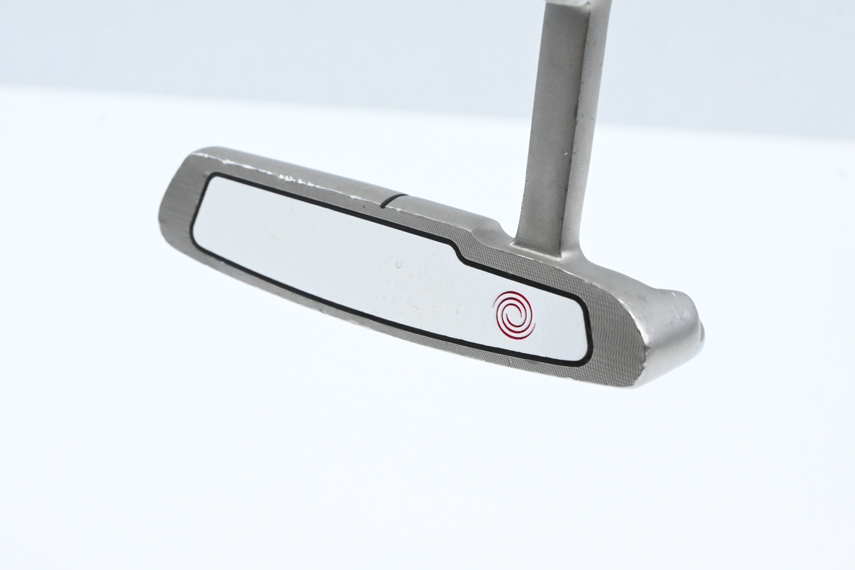 Odyssey White Hot Pro 1 Putter / 35 Inch