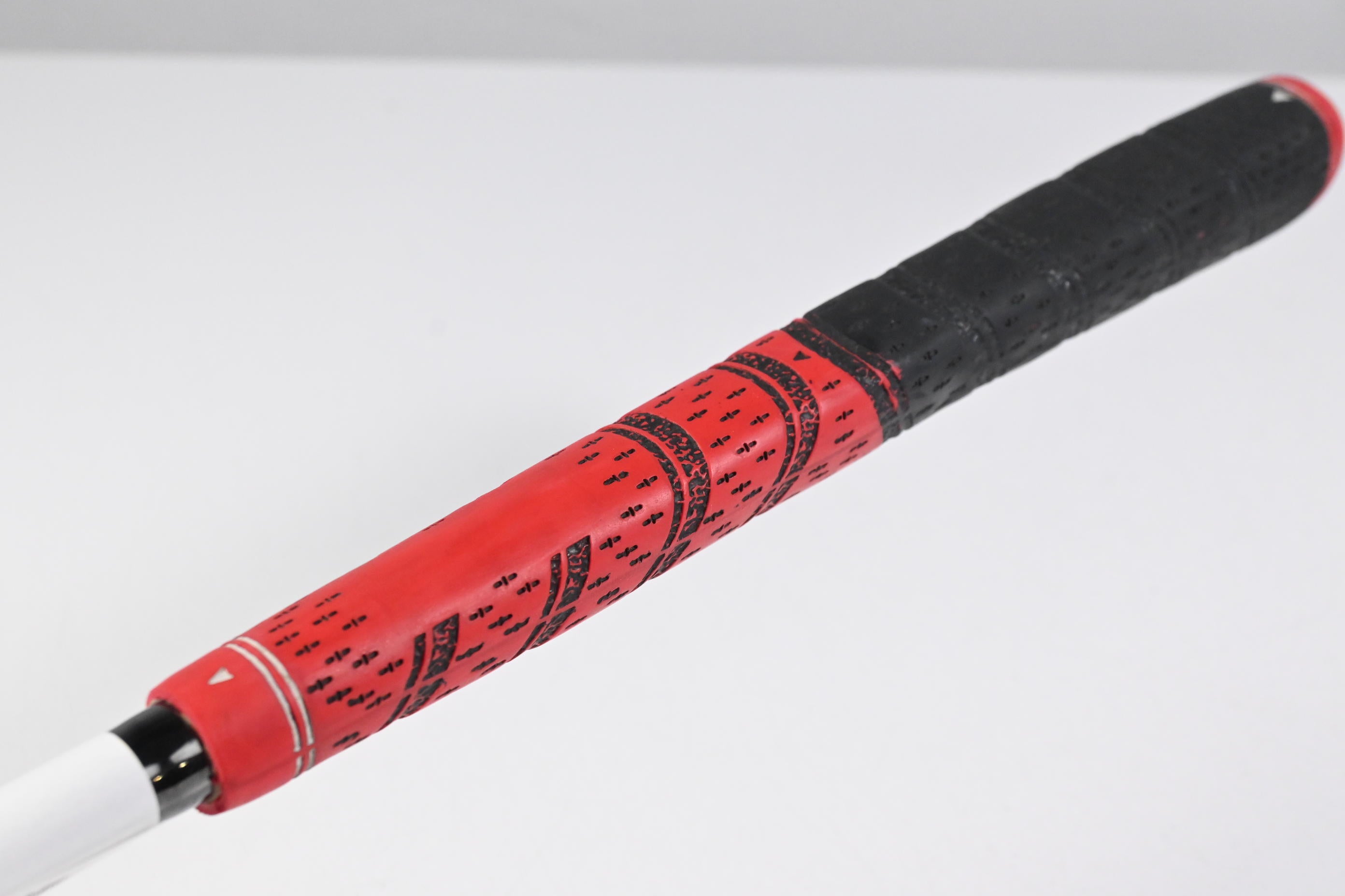 Taylormade Spider Tour Red Putter / 34 Inch