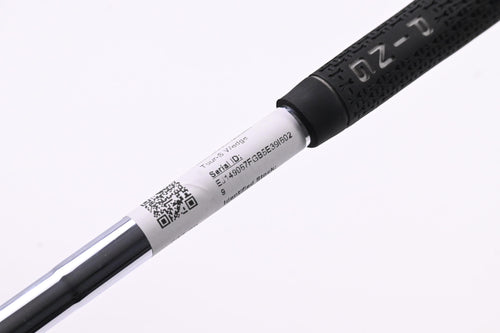 Ping Tour-S Lob Wedge / 60 Degree / Wedge Flex Shaft