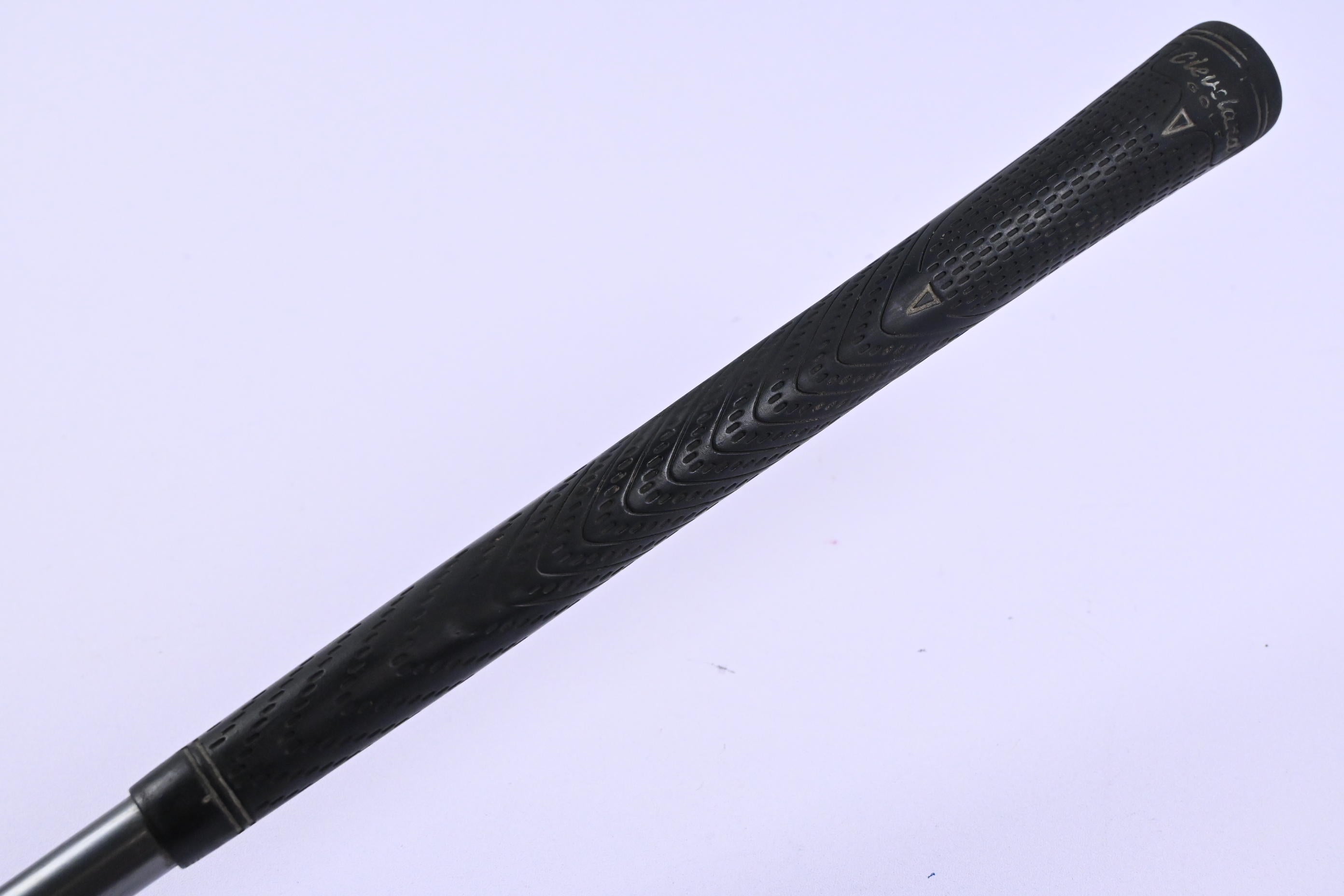Left Hand Cleveland Launcher DST #3 Wood / 15 Degree / Regular Flex Diamana 64