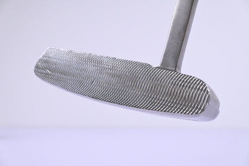 Cobra Fly XL Putter / 34 Inch
