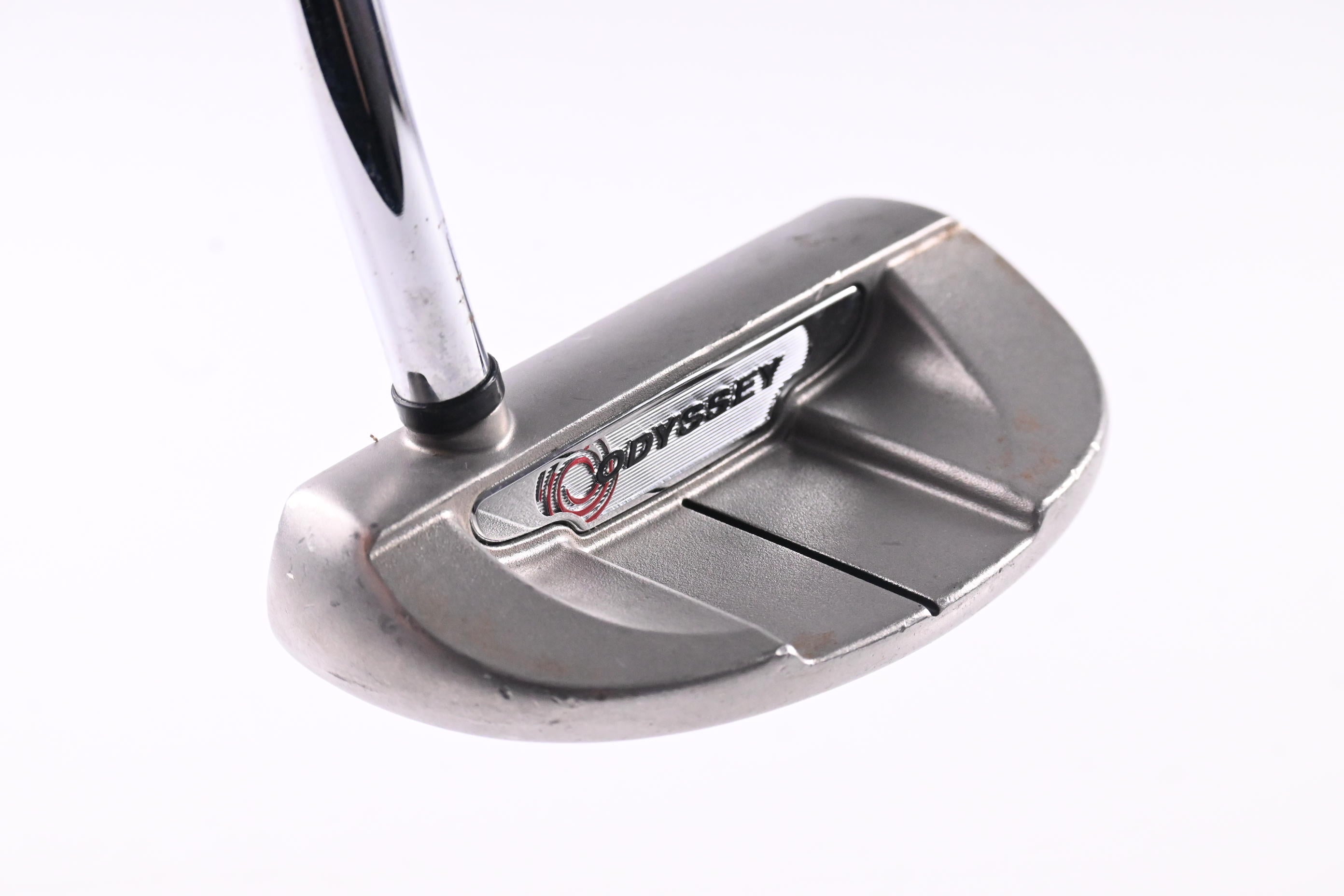 Odyssey White Hot XG Putter / 34 Inch