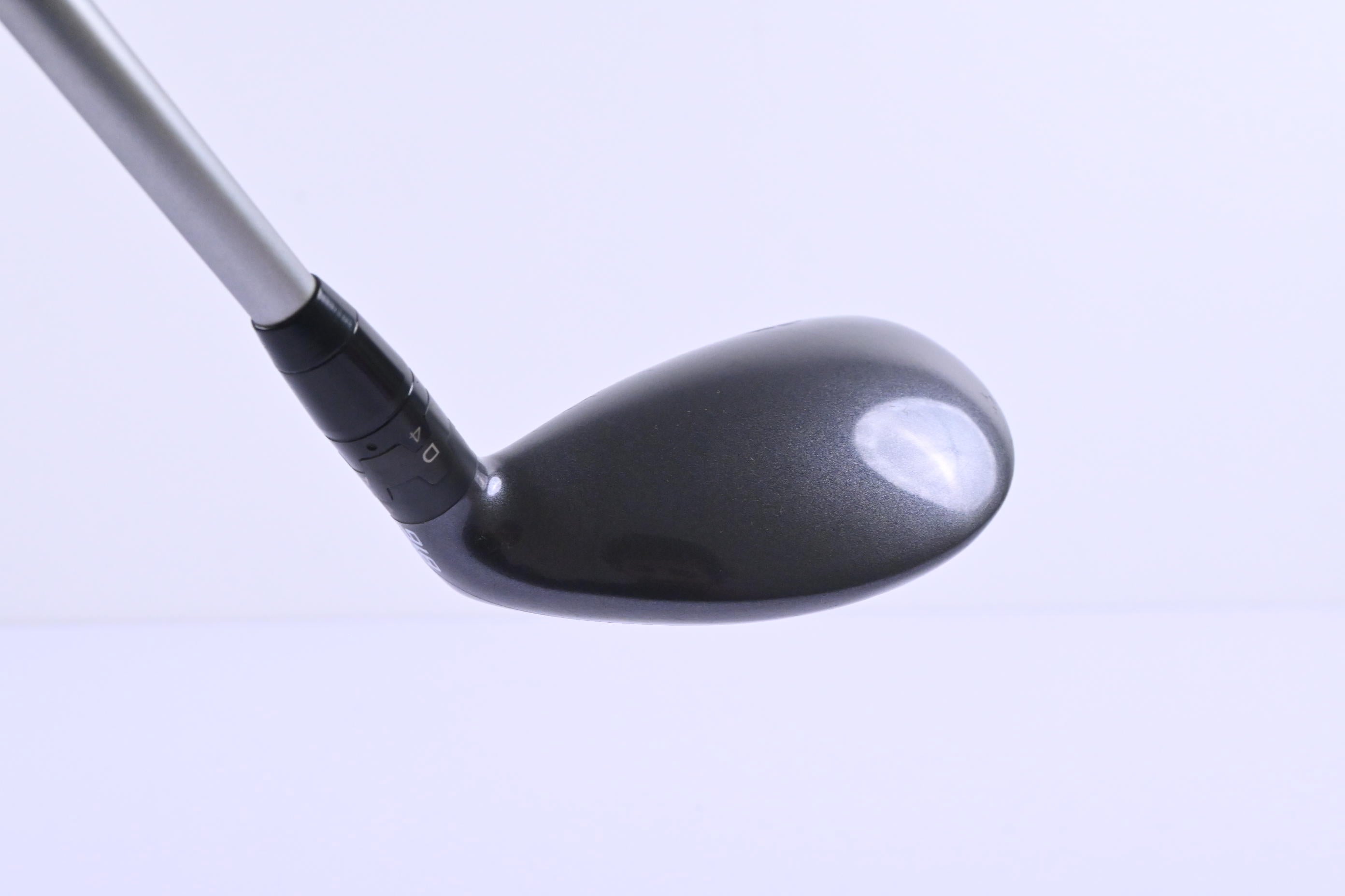 Titleist 816 H1 #3 Hybrid / 19 Degree / Regular Flex Diamana S+ 70 Shaft