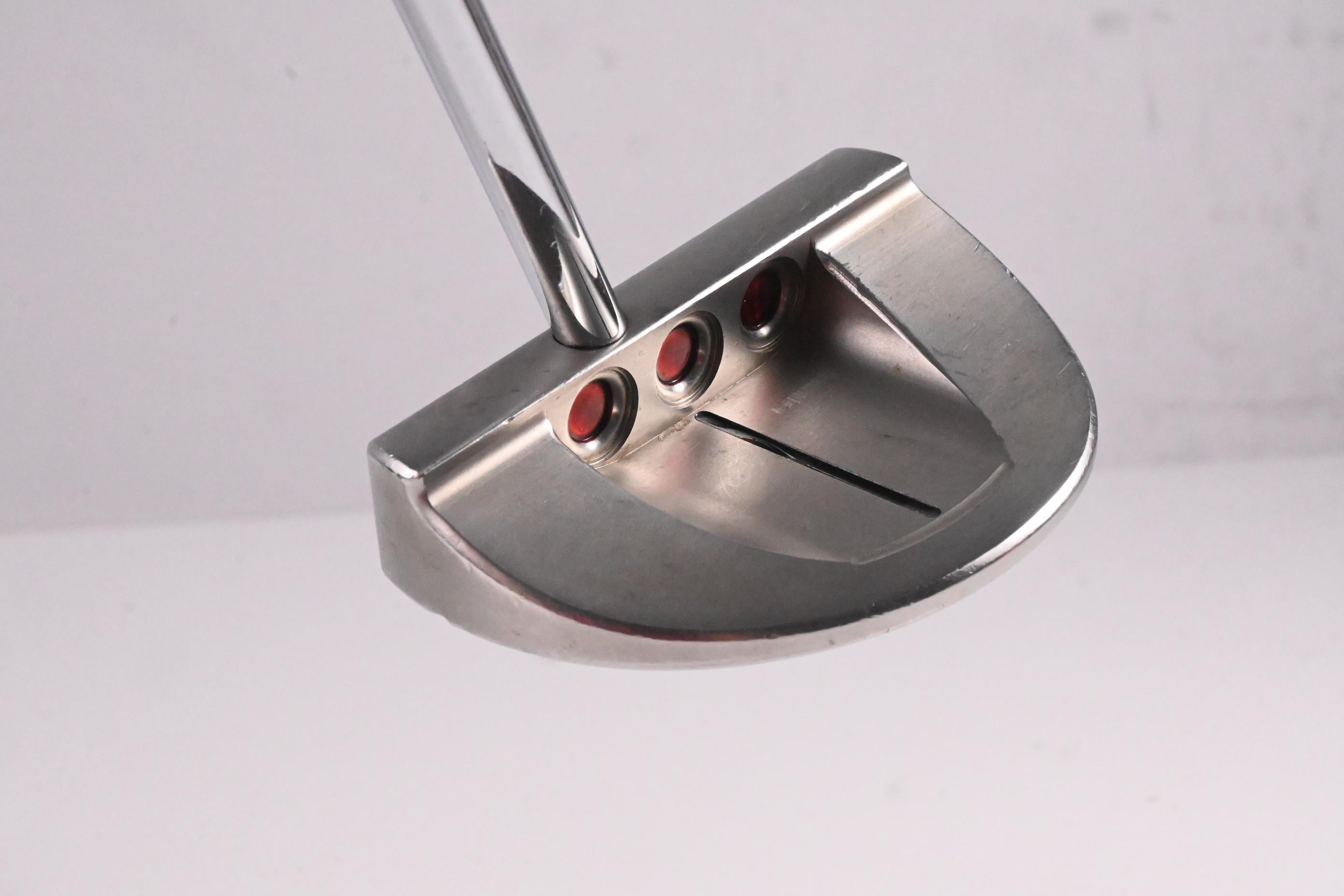Scotty Cameron Golo S5 2015 Putter / 35 Inch