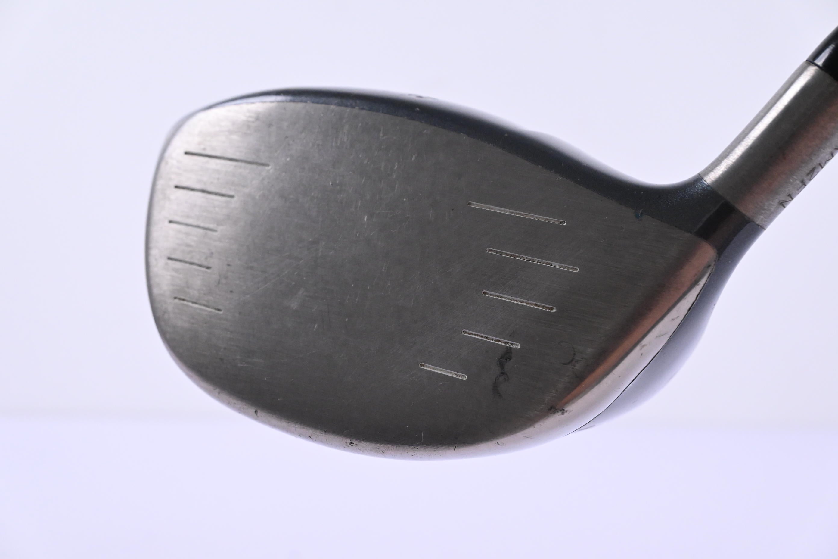 Taylormade Burner 860 Driver / 10.5 Degree / Regular Flex Taylormade Burner Lite