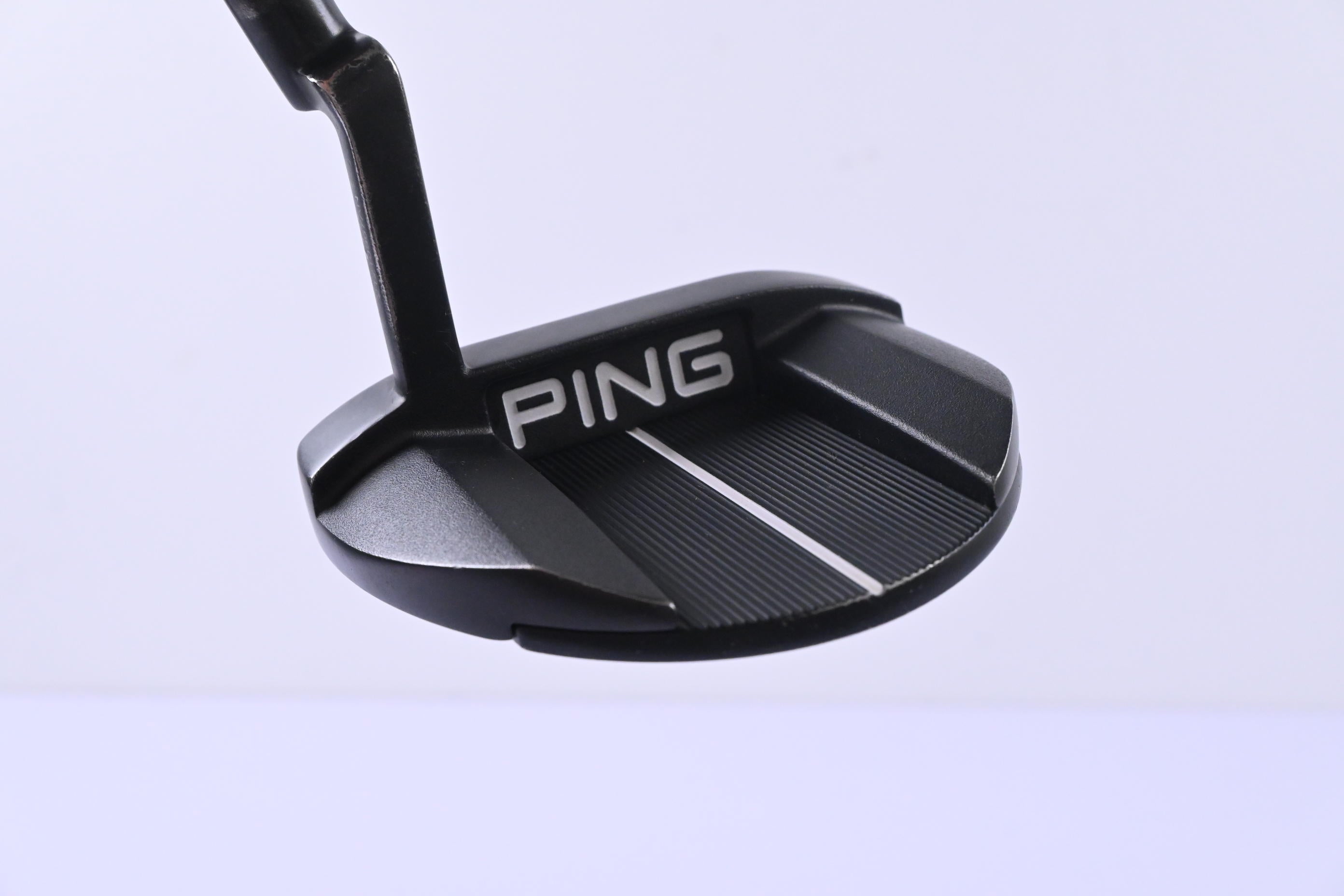 Ping Oslo H 2021 Putter / 34 Inch