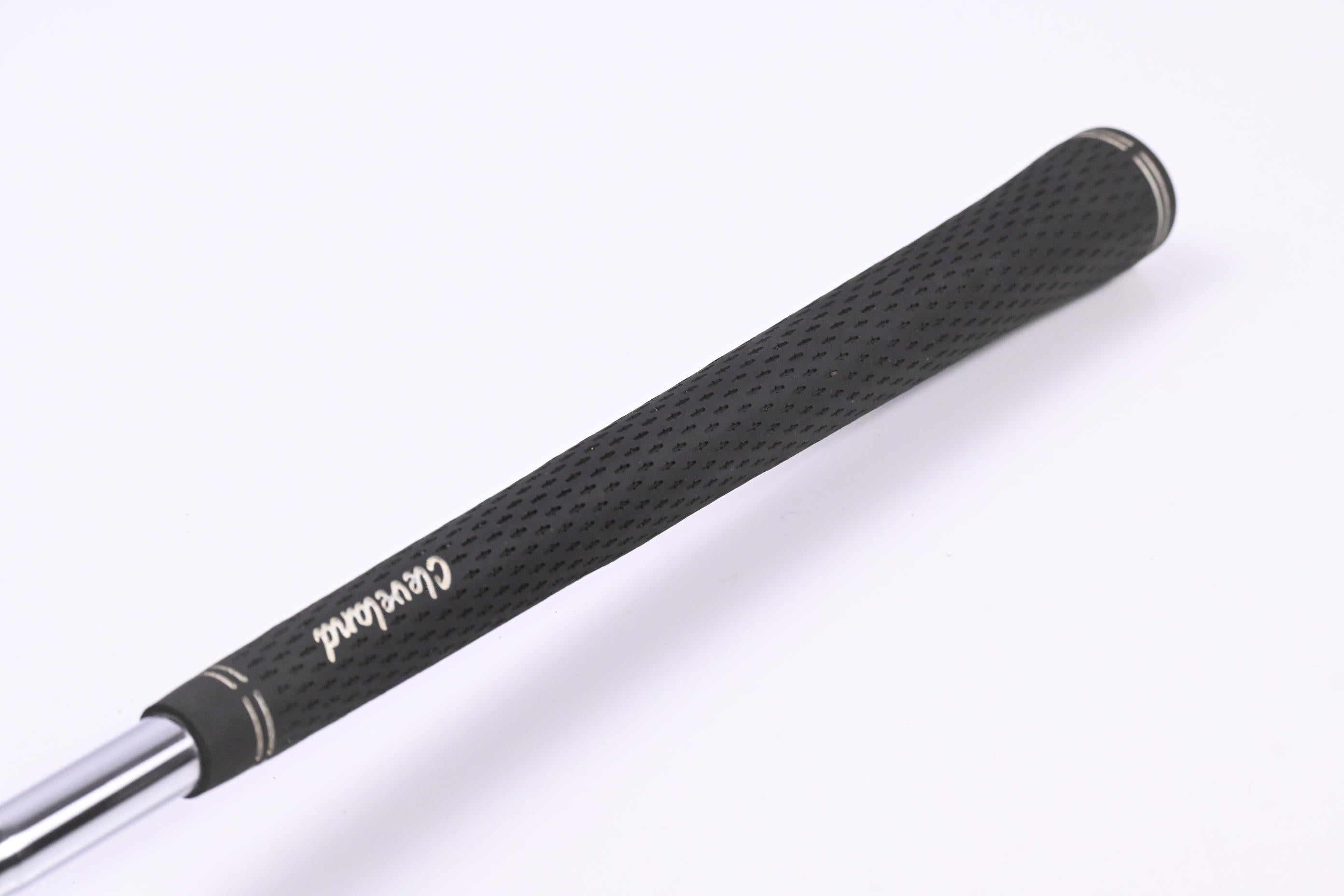 Cleveland 588 RTX 2.0 Lob Wedge / 58 Degree / Wedge Flex Dynamic Gold Shaft