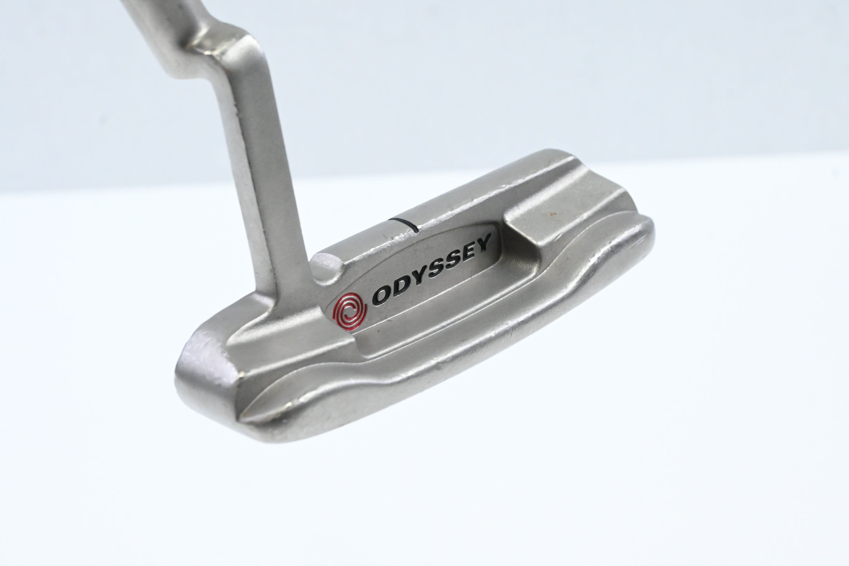Odyssey White Hot Pro 1 Putter / 35 Inch