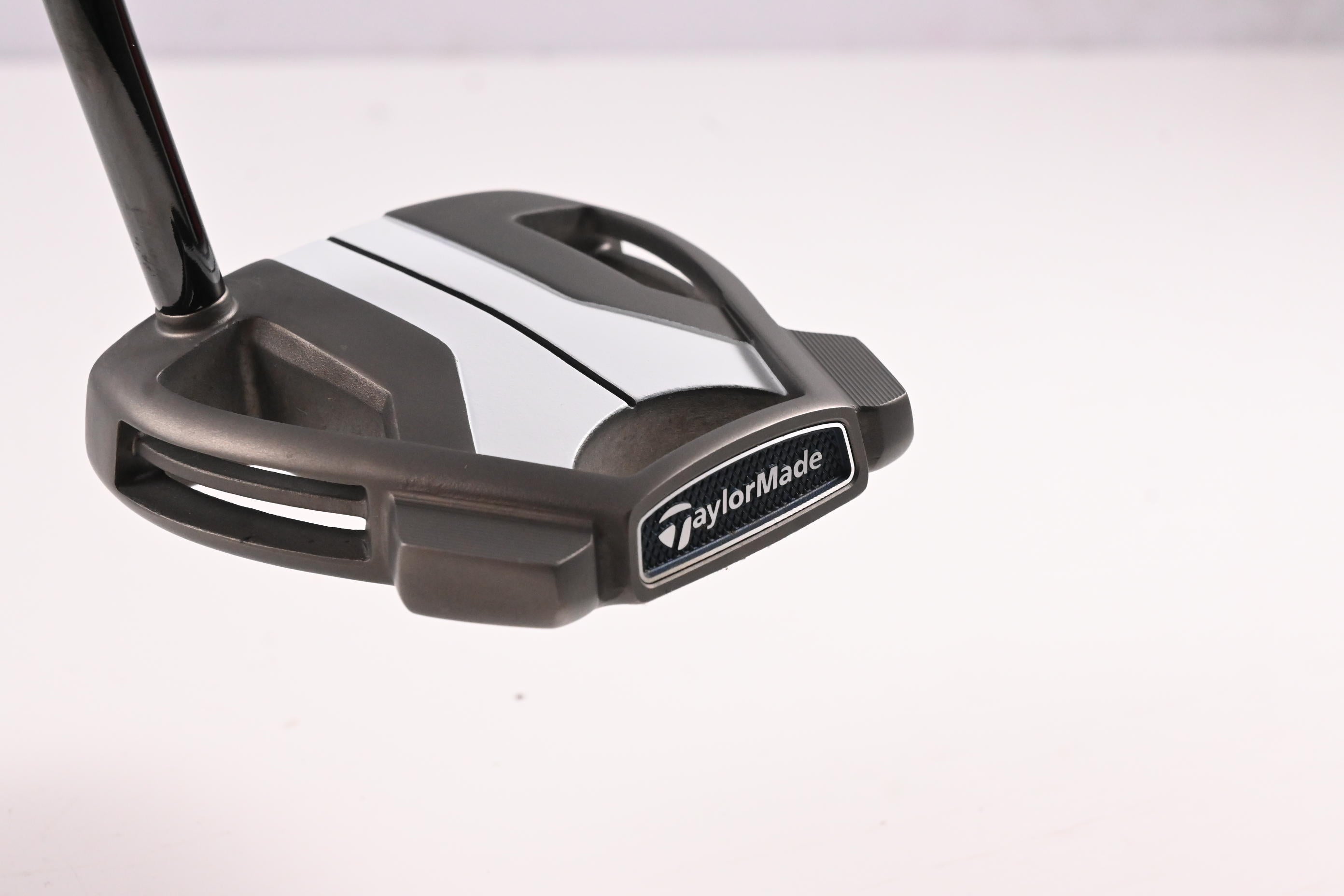 Taylormade Spider Tour X Double Bend 2023 Putter / 34 Inch