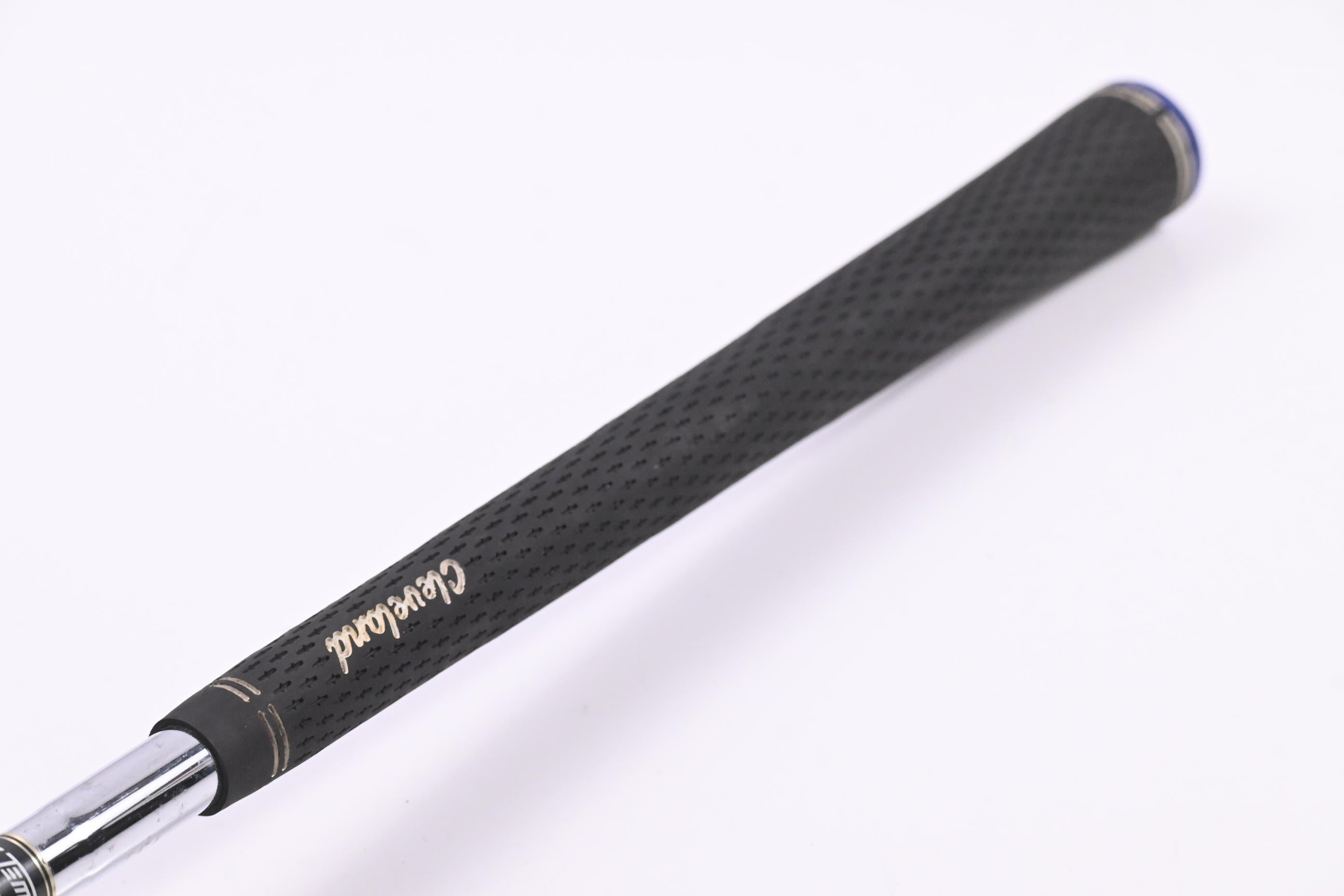 Cleveland RTX-3 Lob Wedge / 58 Degree / Wedge Flex Dynamic Gold Shaft