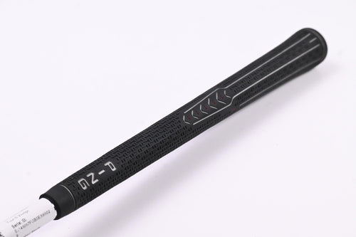 Ping Tour-S Lob Wedge / 60 Degree / Wedge Flex Shaft