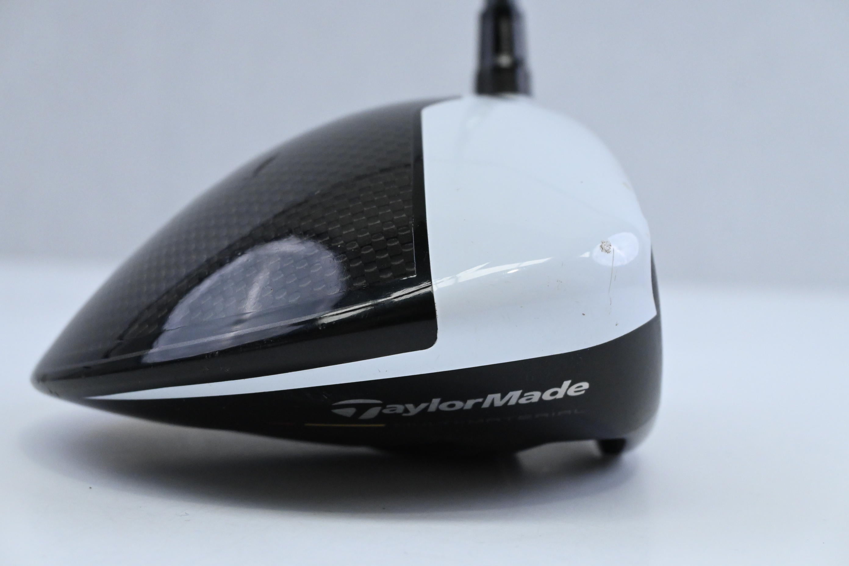 Taylormade M2 2016 Driver / 9.5 Degree / Stiff Flex Fujikura XLr8 Pro 56 Shaft