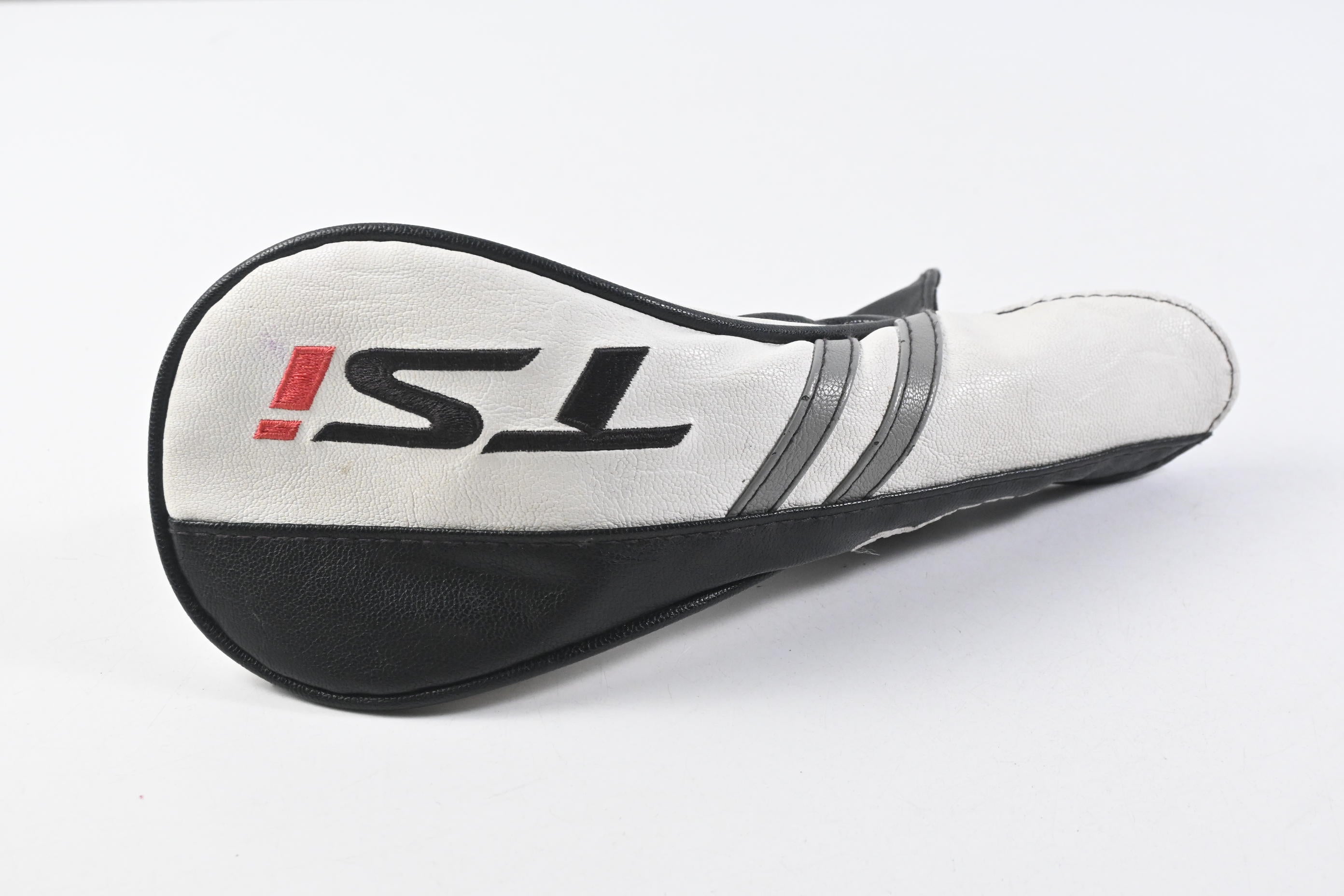 Titleist TSi3 #5 Wood / 18 Degree / Stiff Flex Diamana S+70 Shaft