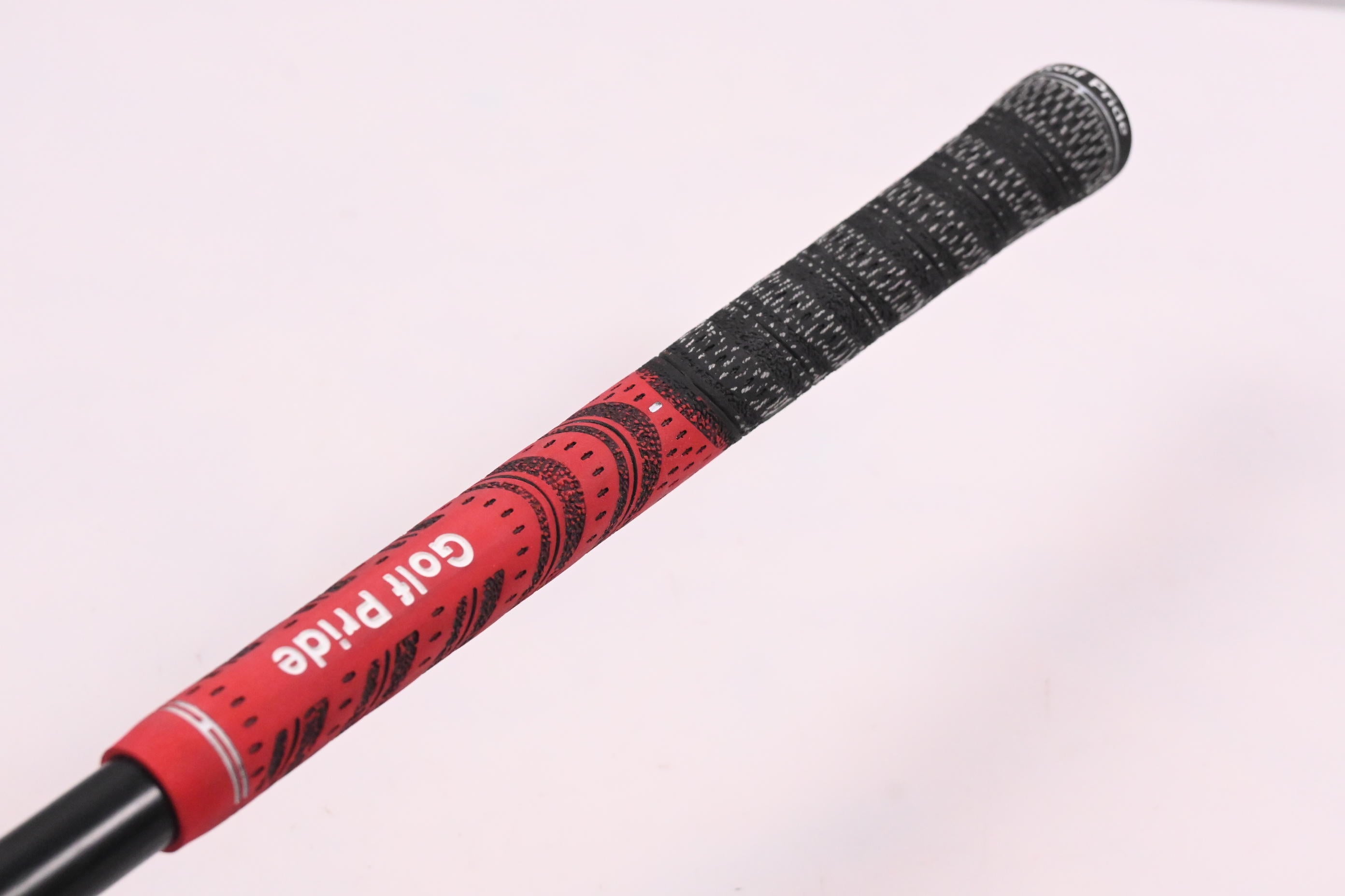 Project X Hzrdus Black Gen 5 60 #3 Wood Shaft / X-Flex / Taylormade 2nd Gen