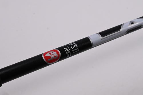 LA Golf A Series 60 Driver Shaft / Stiff Flex / Ping 2nd Gen