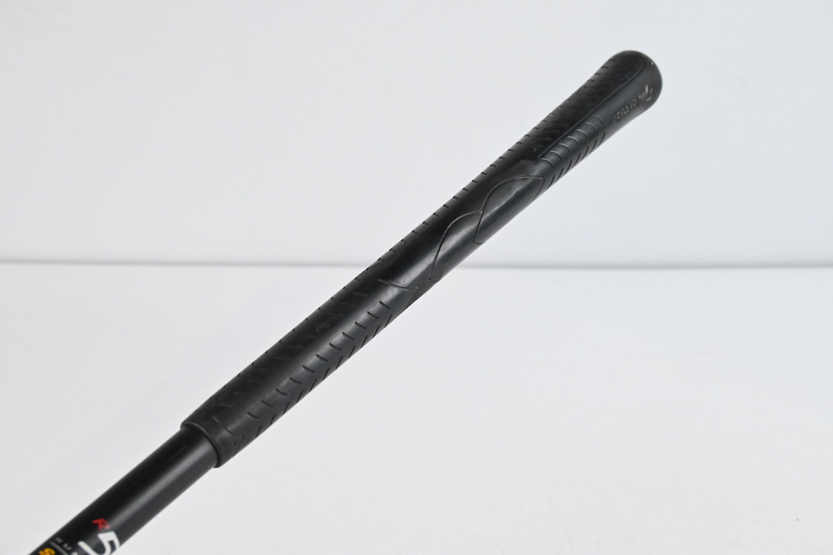 Taylormade R580 Driver / 9.5 Degree / Regular Flex M.A.S.2 60 Shaft
