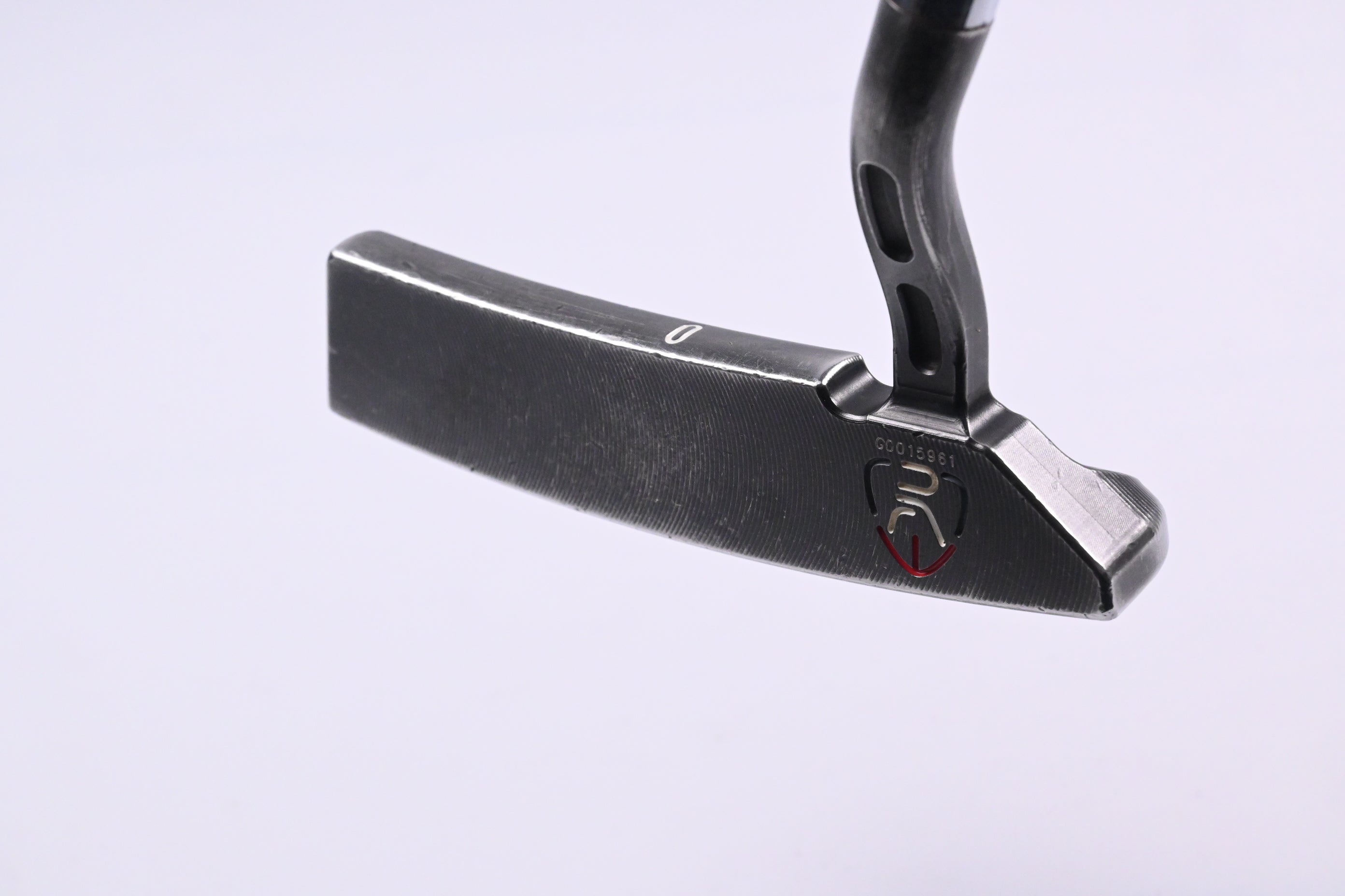 Ping Redwood ZB Putter / 34 Inch