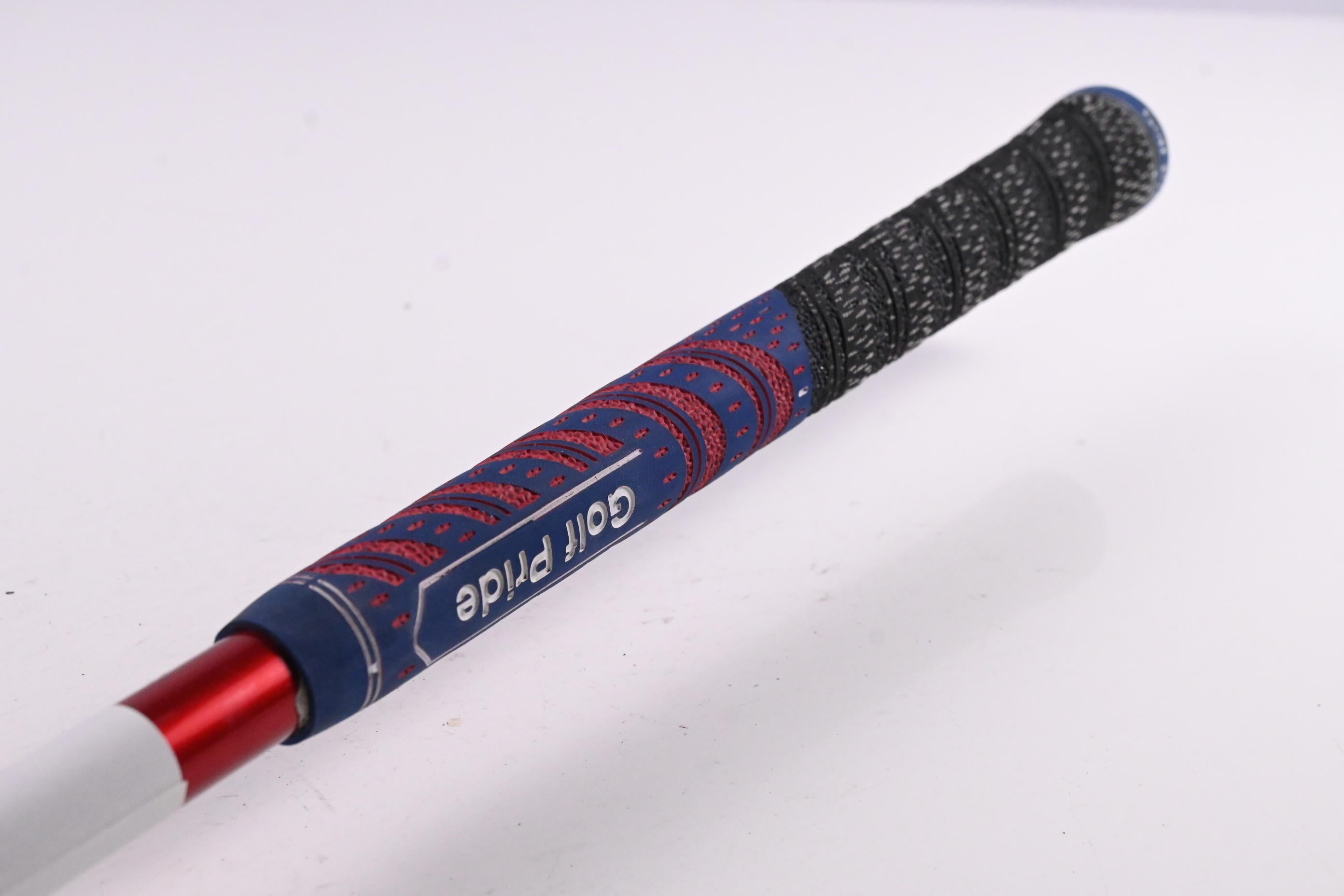 Callaway XR16 Driver / 10.5 Degree / Regular Flex Speeder 565 Shaft