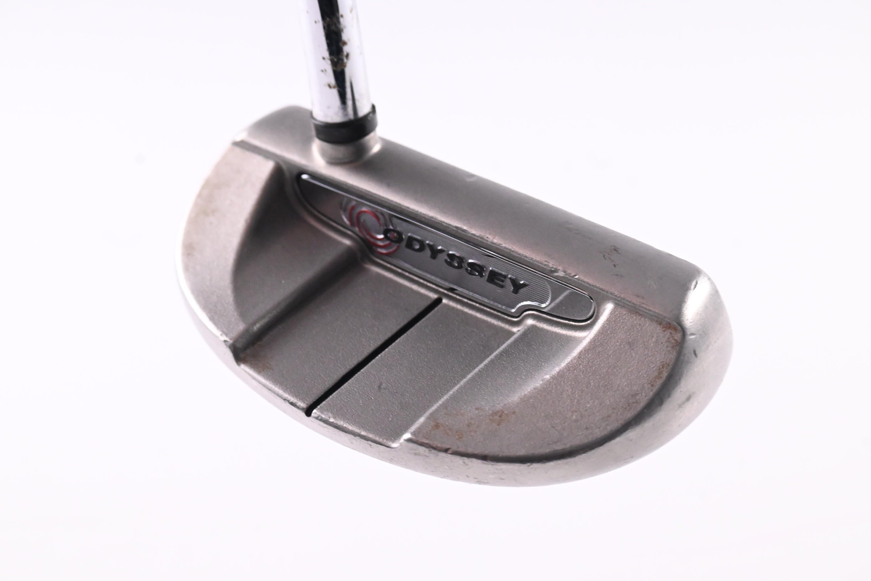 Odyssey White Hot XG Putter / 34 Inch