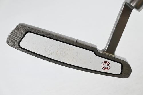 Odyssey White Hot Pro 1 Putter / 34 Inch