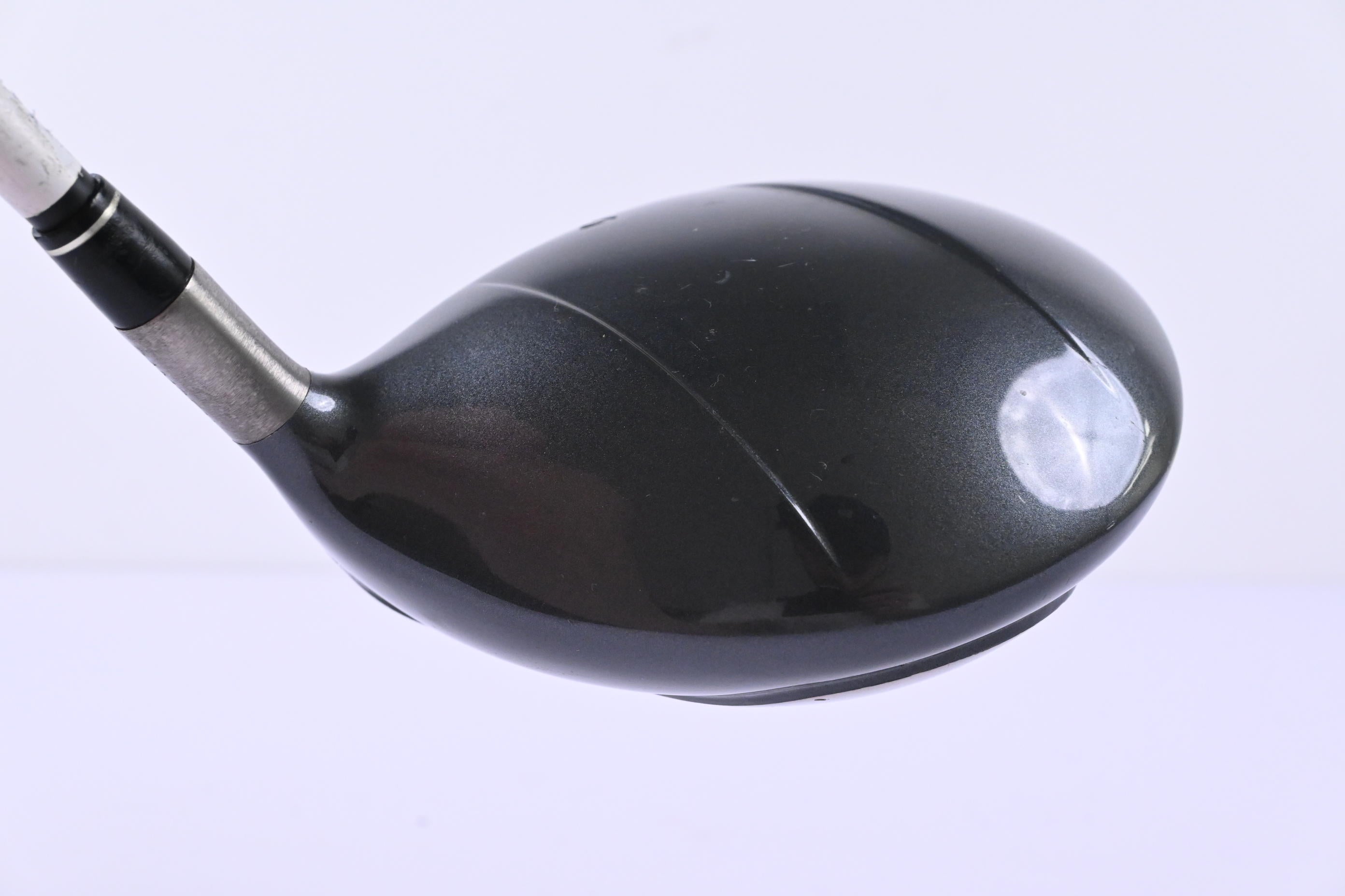 Taylormade Burner 860 Driver / 10.5 Degree / Regular Flex Taylormade Burner Lite