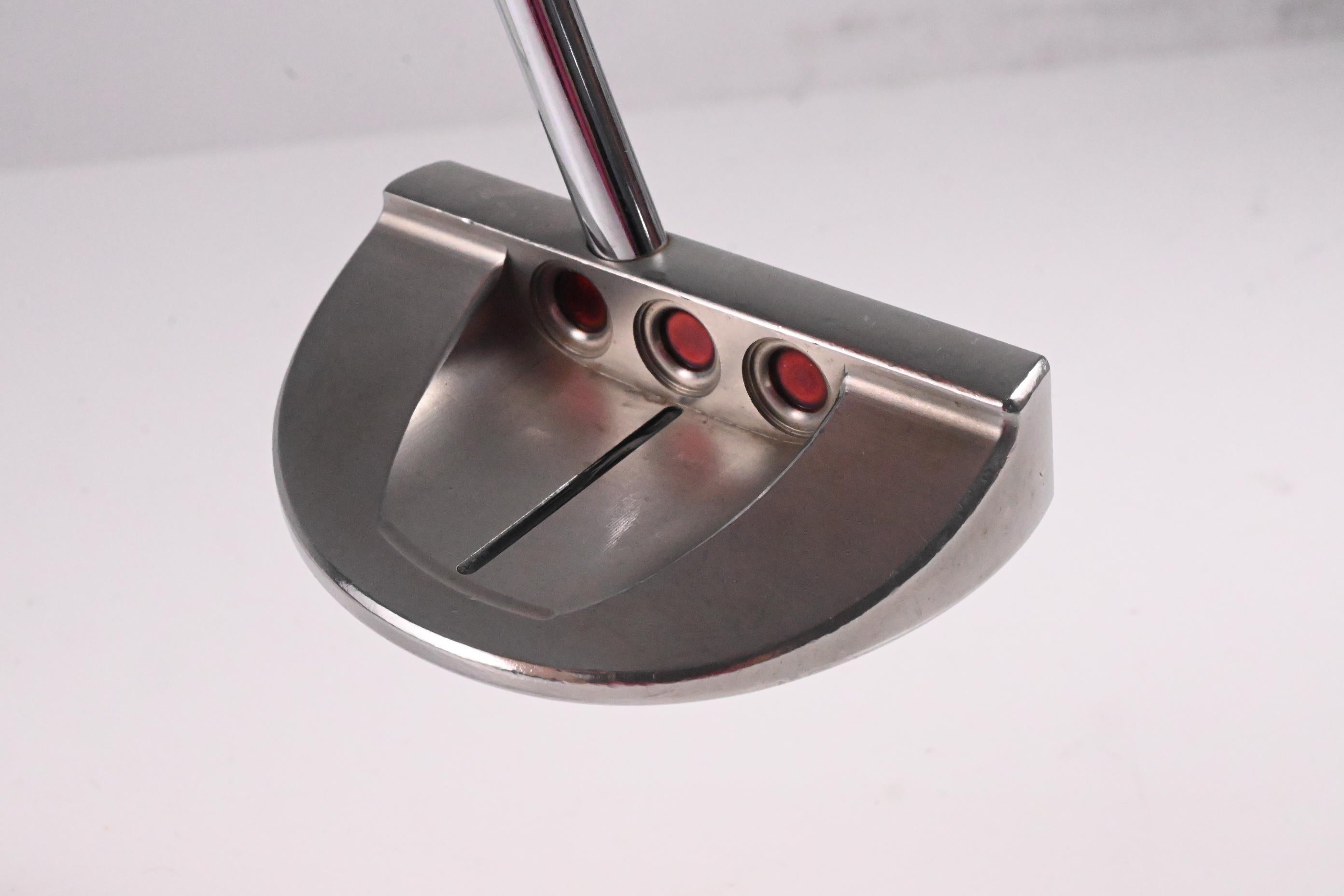 Scotty Cameron Golo S5 2015 Putter / 35 Inch