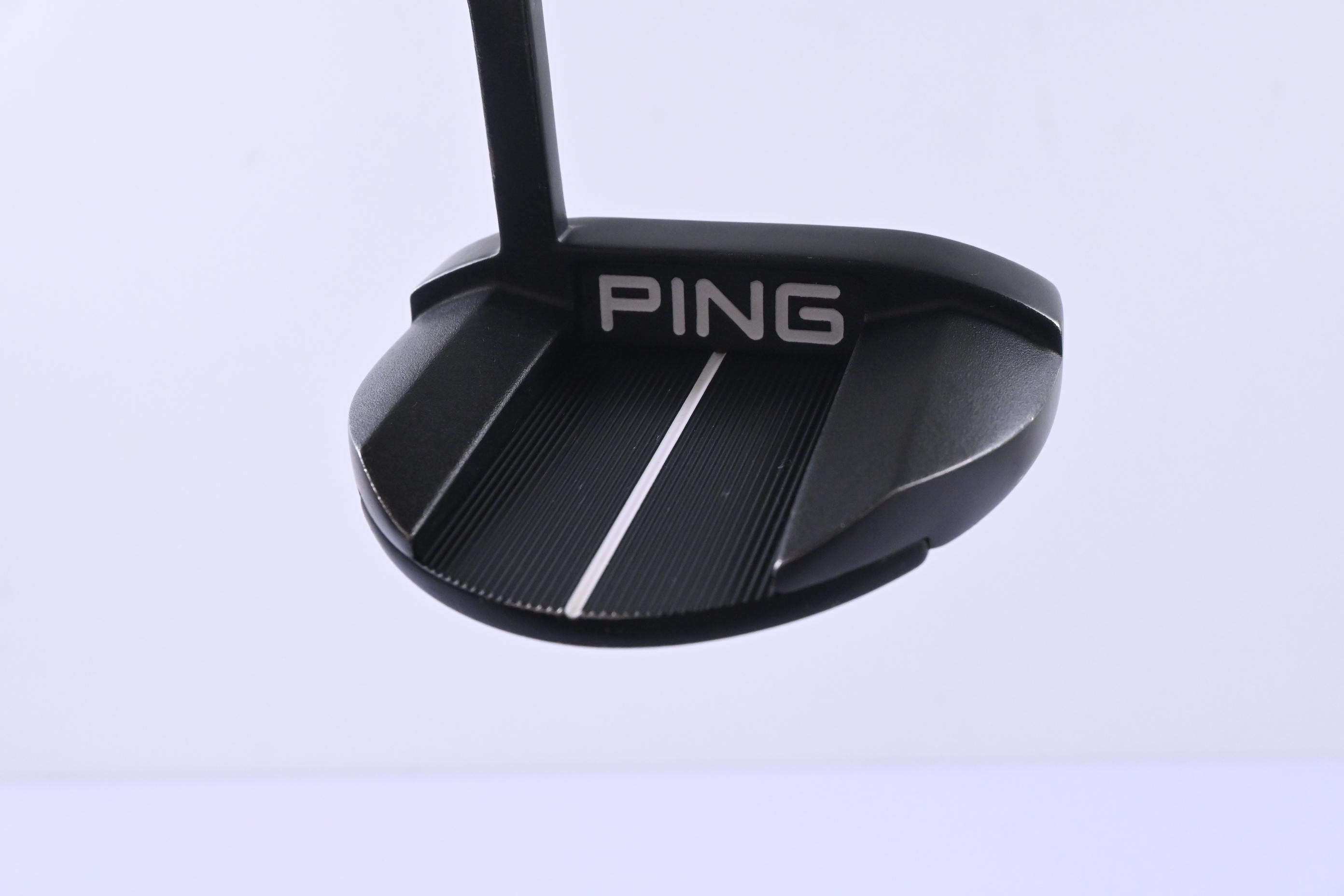 Ping Oslo H 2021 Putter / 34 Inch