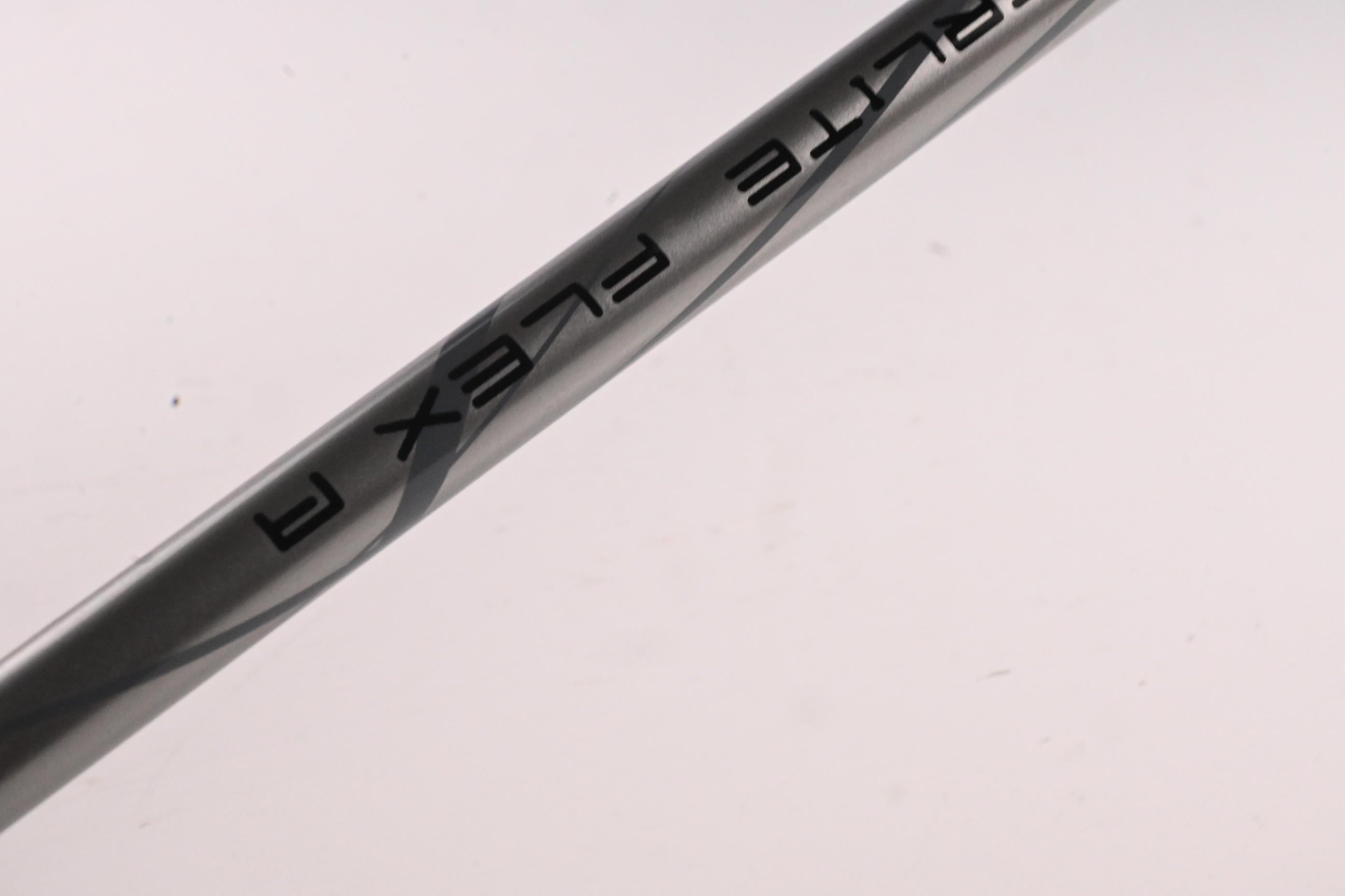 Left HandCobra LTDx #5 Wood / 18 Degree / Senior Flex Superlite Shaft