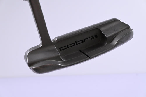 Cobra Fly XL Putter / 34 Inch