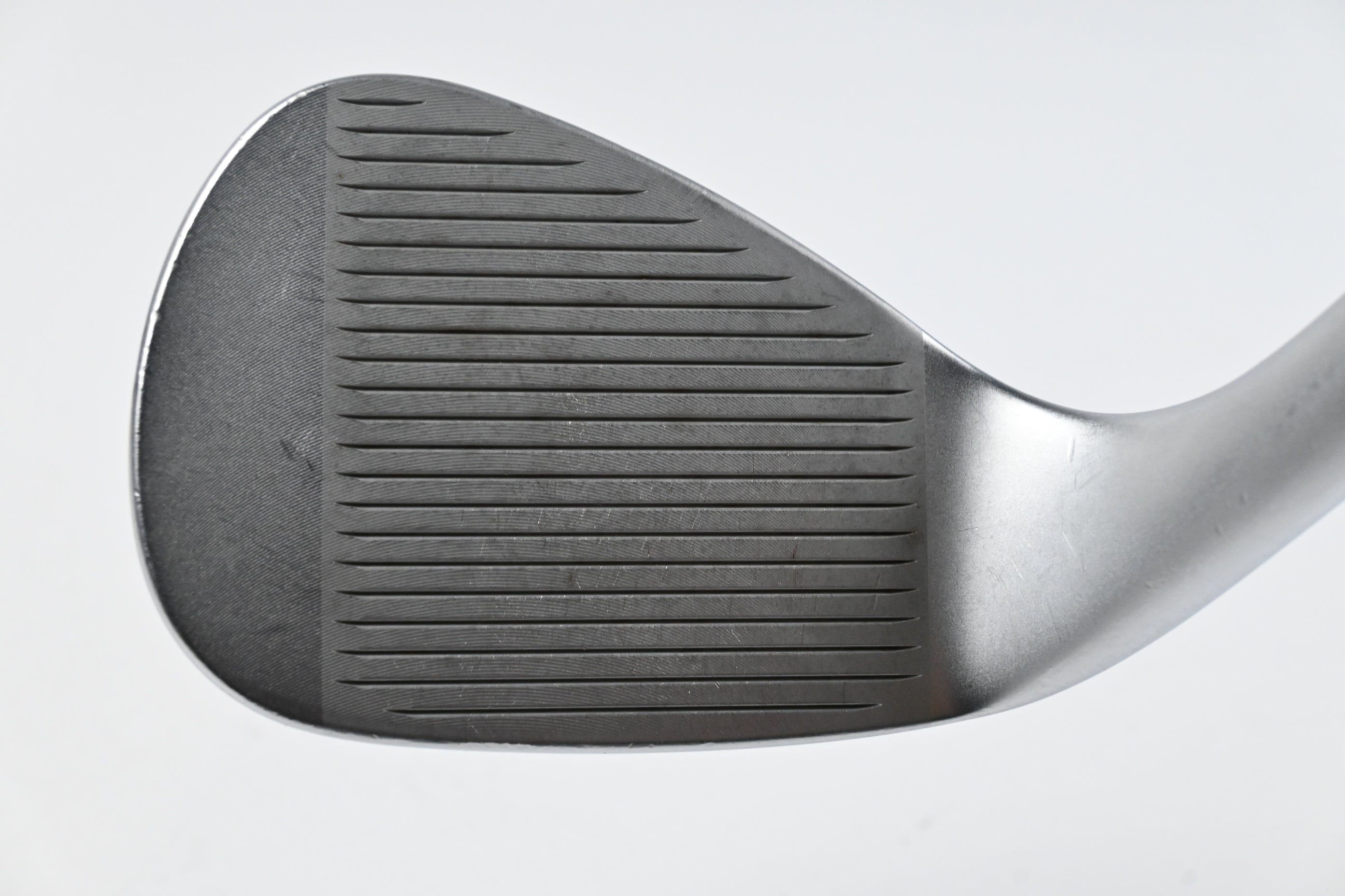 Ping S159 Sand Wedge / 54 Degree / Orange Dot / Wedge Flex Ping Z-Z115 Shaft