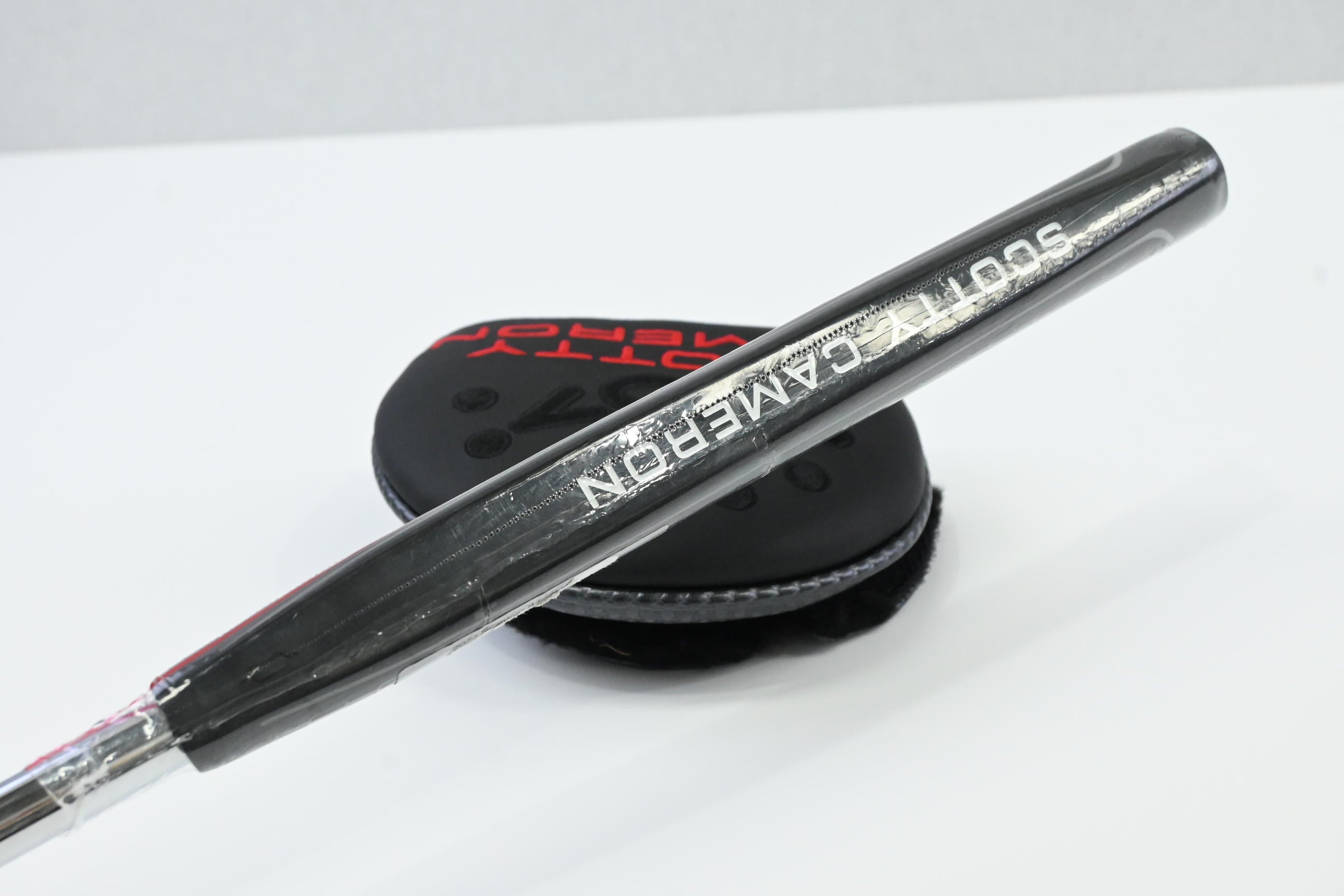 Scotty Cameron 2024 Phantom 9.5 Putter / 35 Inch