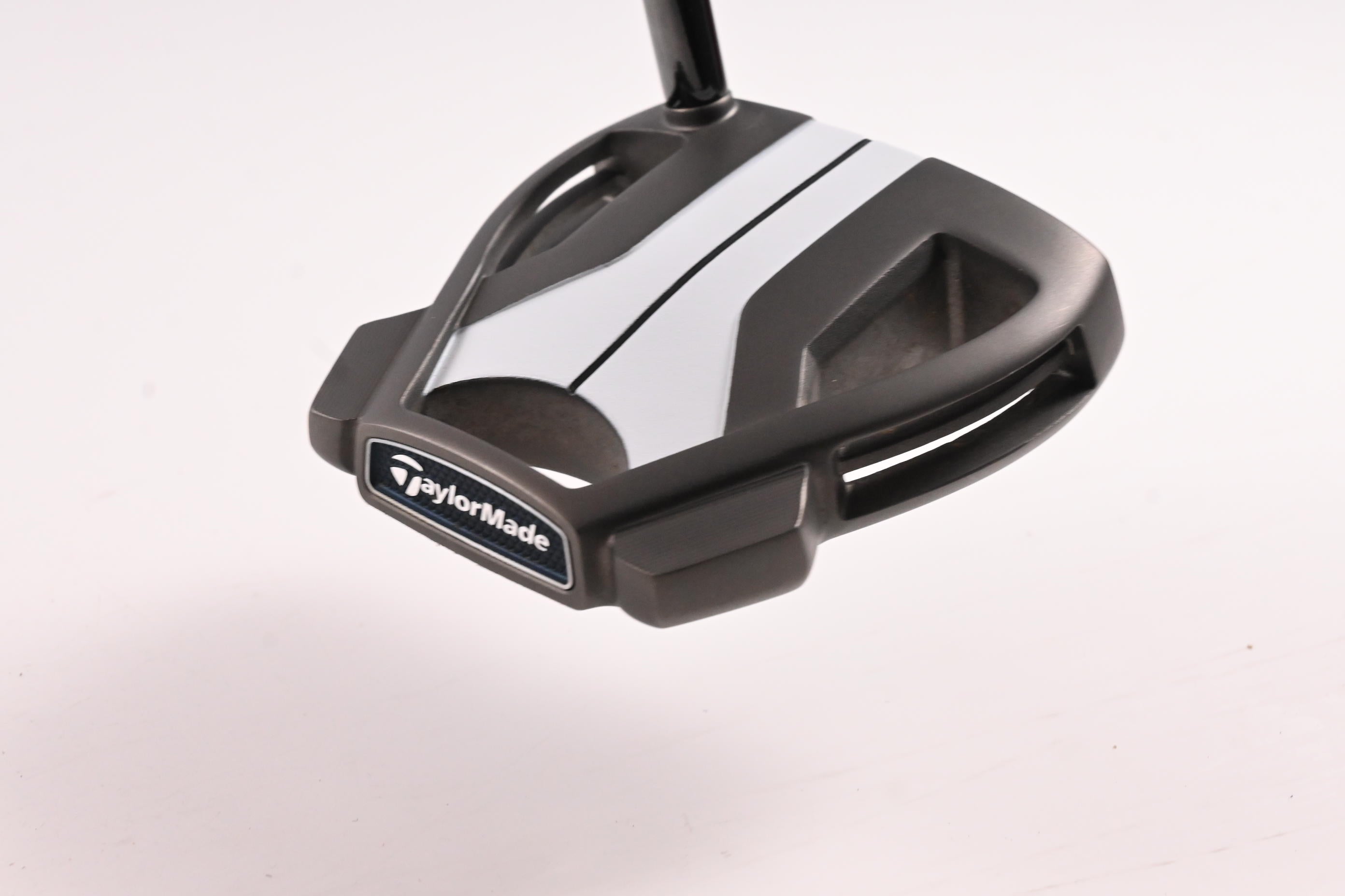 Taylormade Spider Tour X Double Bend 2023 Putter / 34 Inch