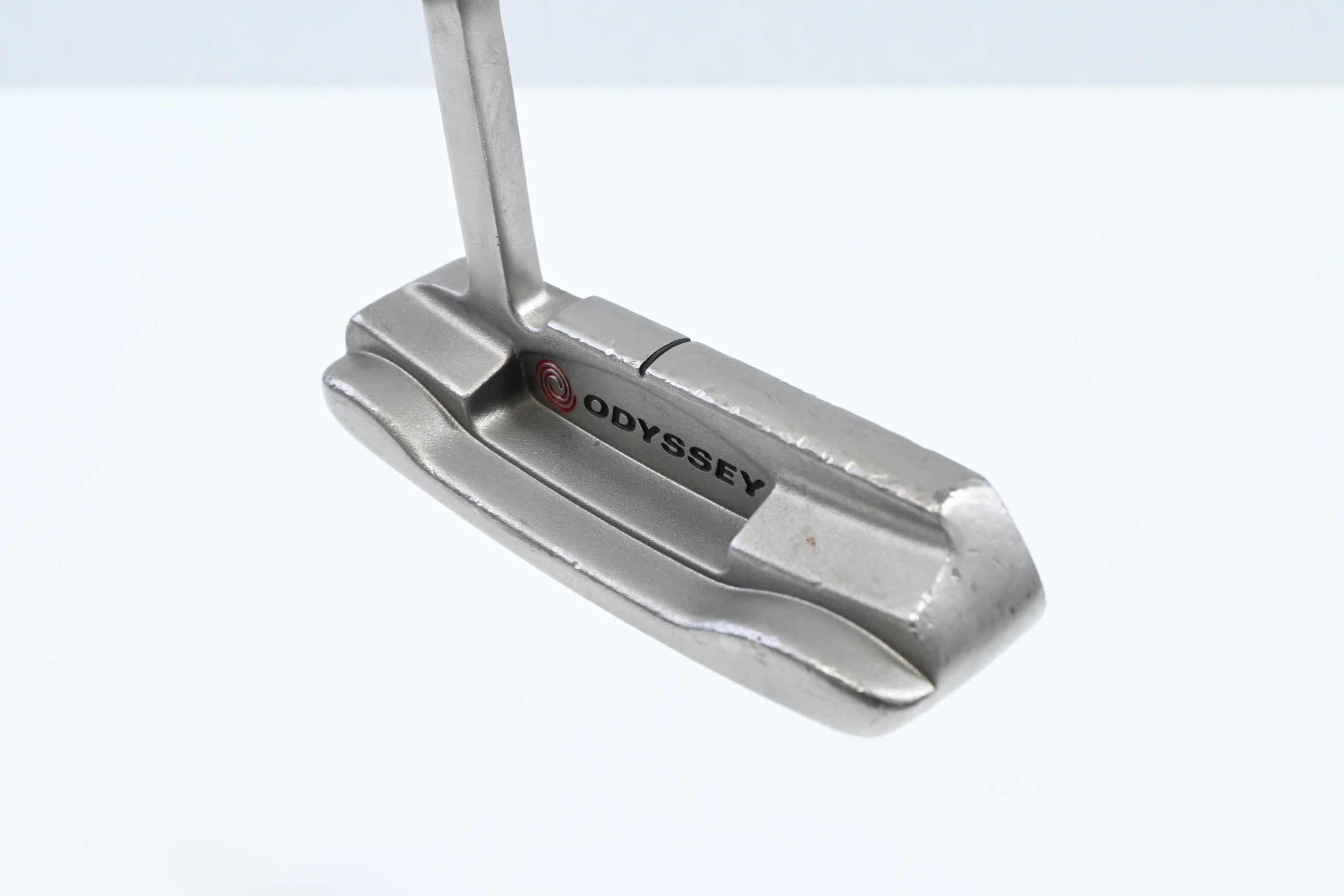 Odyssey White Hot Pro 1 Putter / 35 Inch