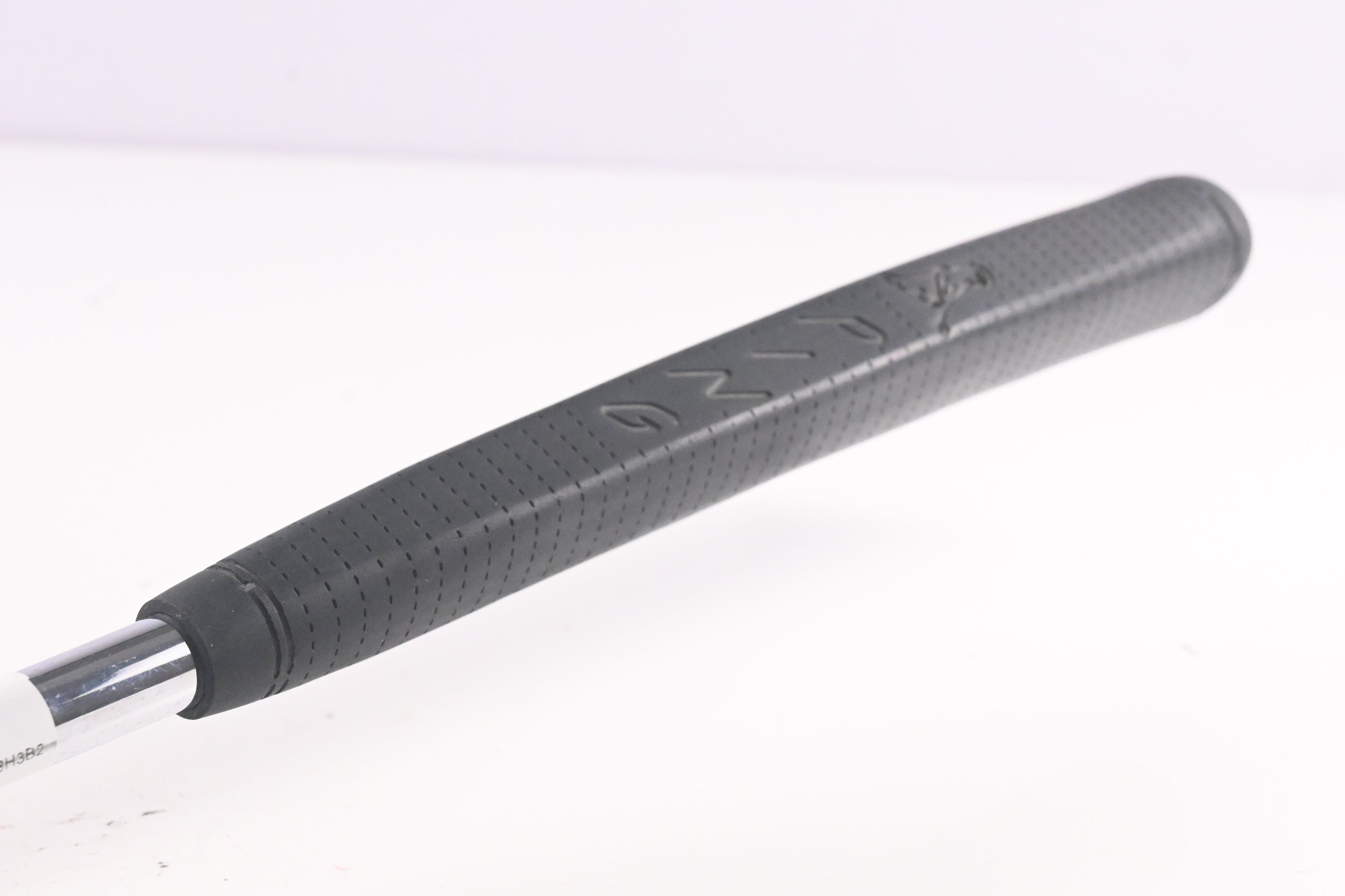 Ping PLD Milled Anser 2 Putter / 33 Inch