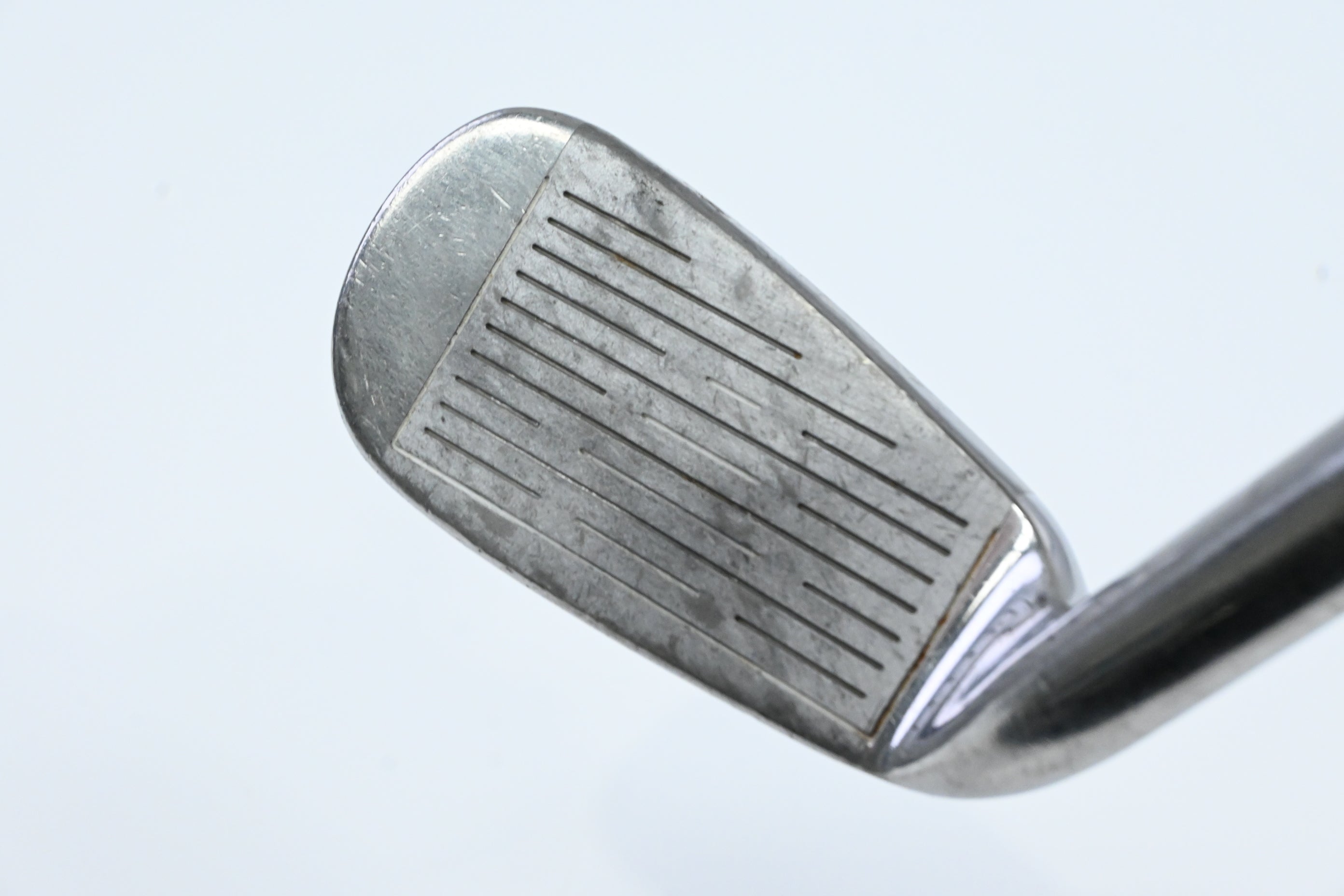 Ben Sayers M1 Chipper / 38 Degree / Wedge Flex Ben Sayers M1 Shaft