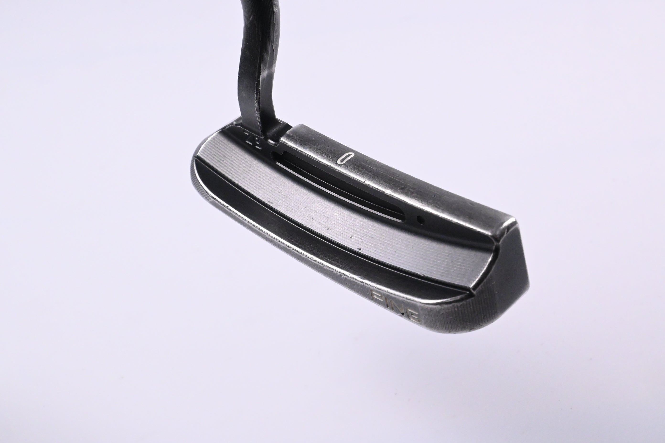 Ping Redwood ZB Putter / 34 Inch