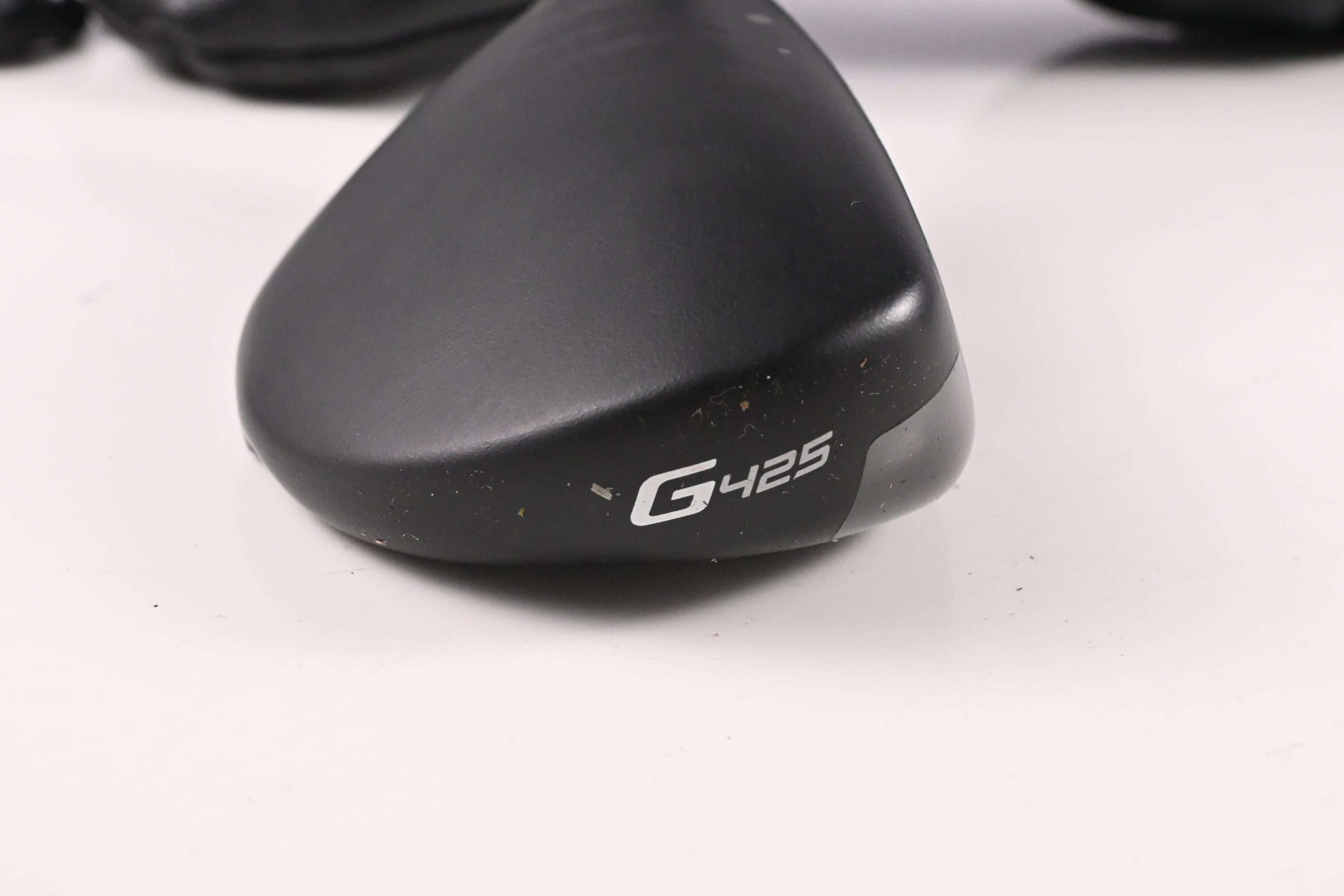 Ping G425 #3 Hybrid / 19 Degree / Stiff Flex Ping Tour 85 Shaft