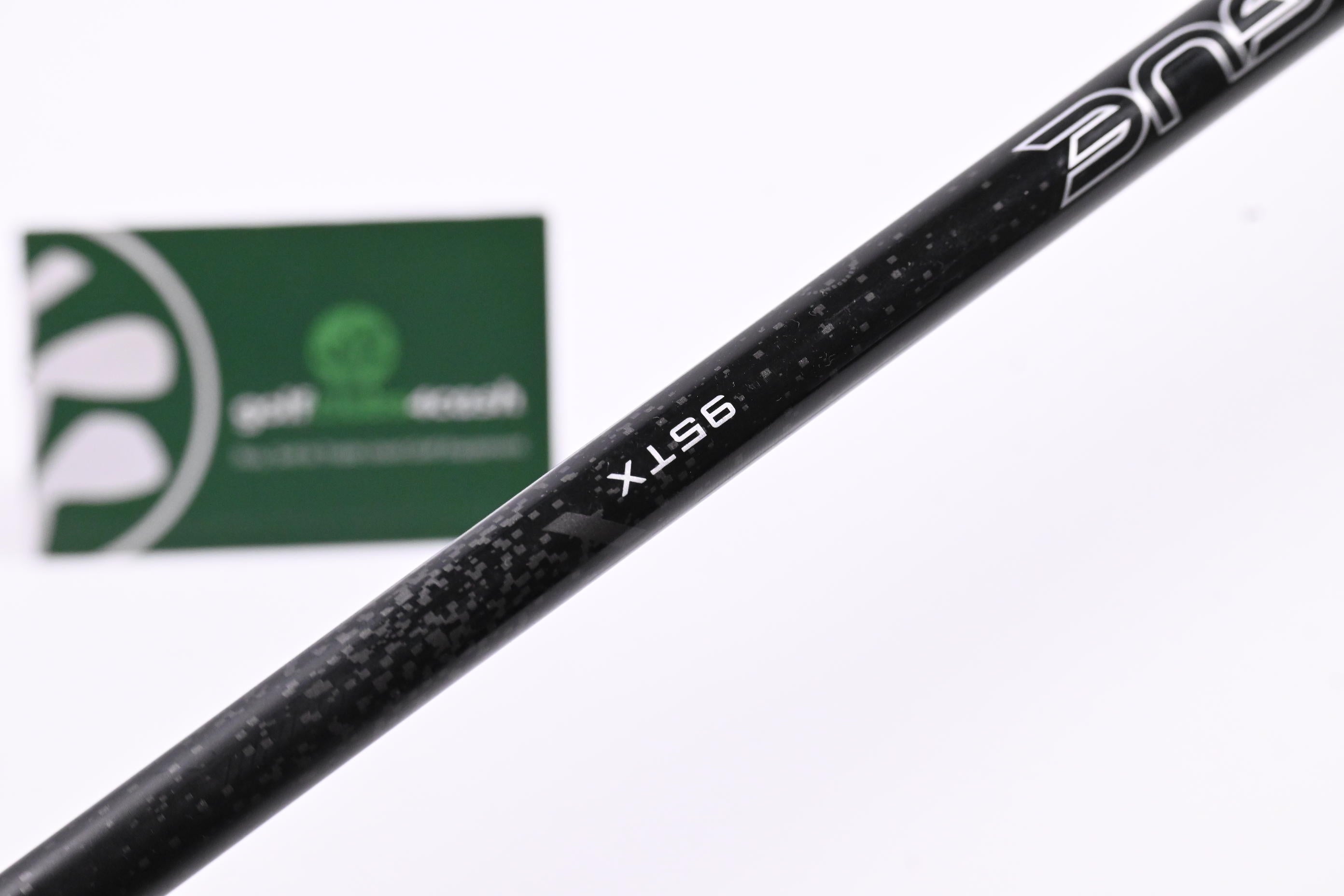 Ping G425 Crossover #3 Hybrid / 20 Degree / Blue Dot / TX-Flex Aldila Rogue 95