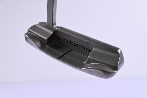 Cobra Fly XL Putter / 34 Inch