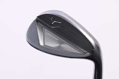 Mizuno JPX 919 Sand Wedge / 55 Degree / Wedge Flex Dynamic Gold Shaft