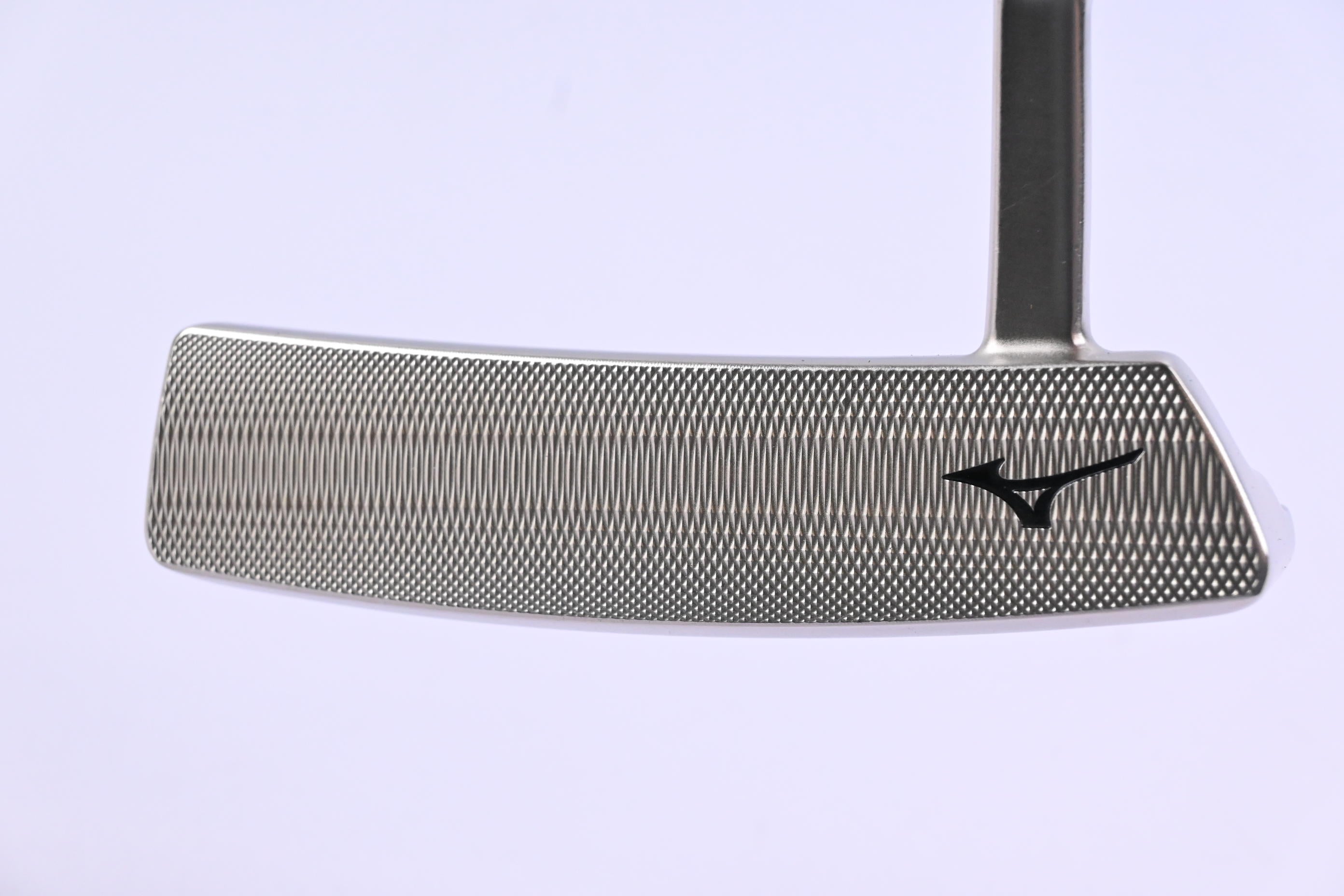 Mizuno M-Craft OMOI 01 Putter / 34 Inch