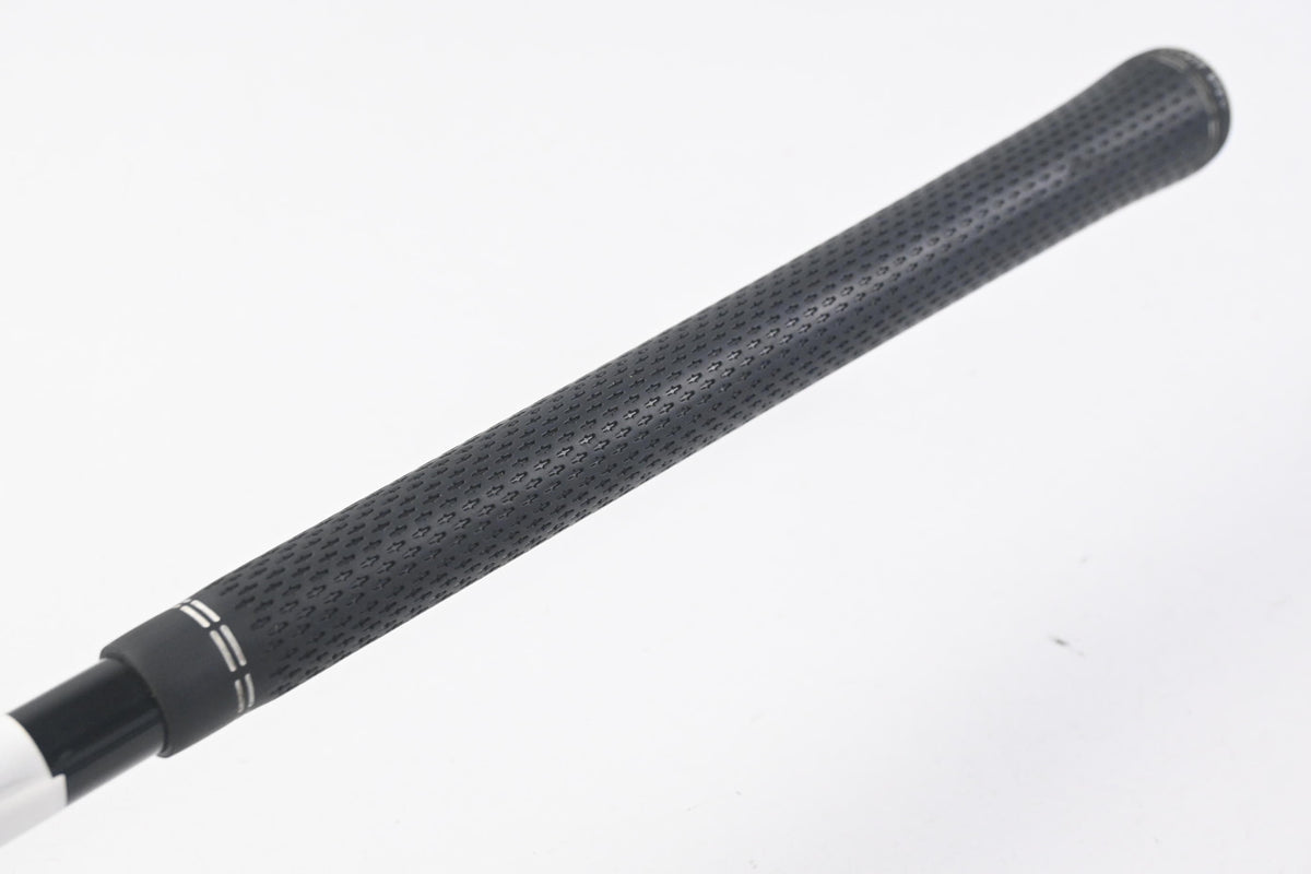 Kuro Kage Black TiNi 50 Driver Shaft / Senior Flex / PXG