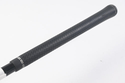 Kuro Kage Black TiNi 50 Driver Shaft / Senior Flex / PXG